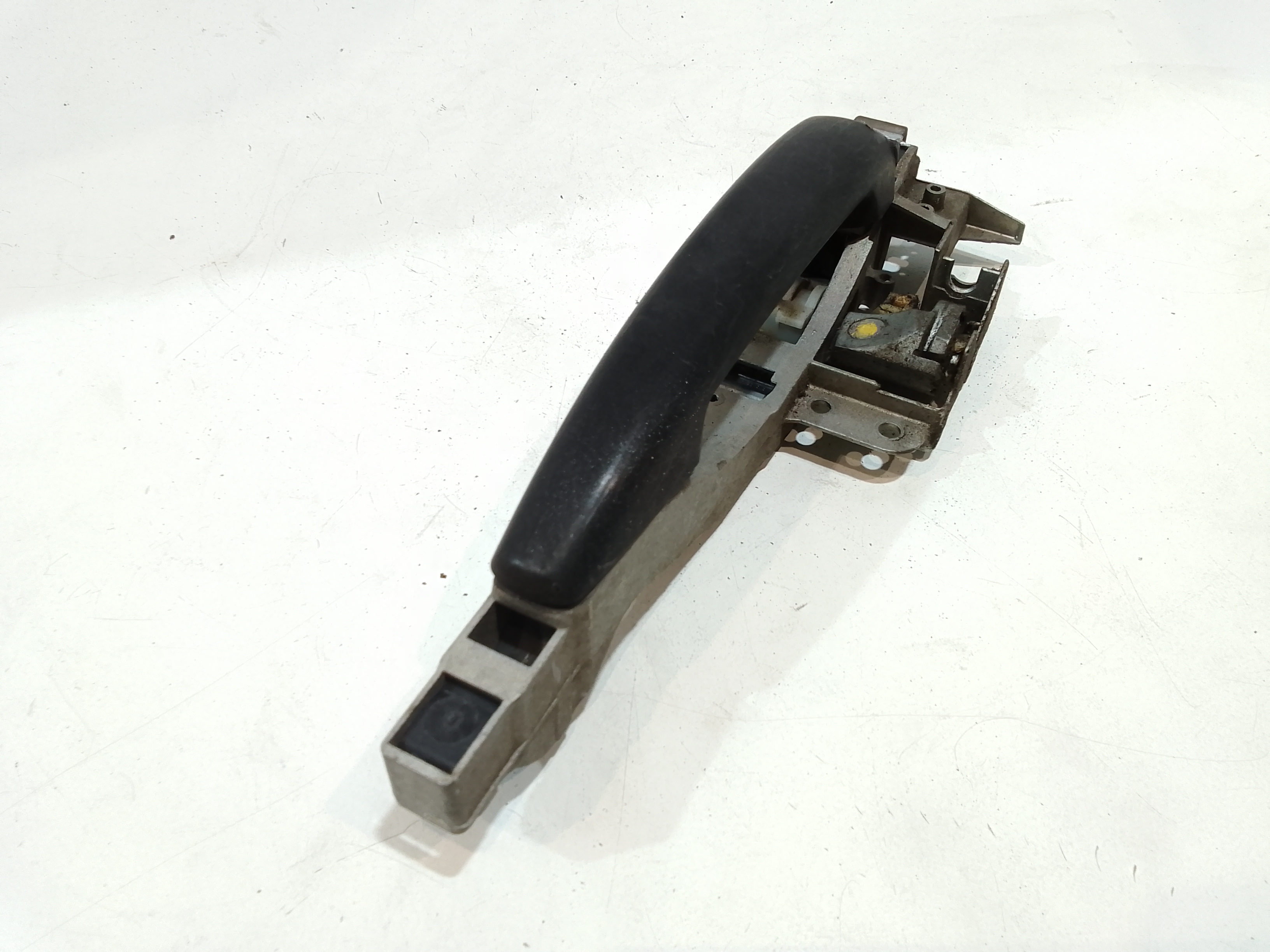 Maniglia esterna Posteriore Destra per Citroen C4 1 Serie (2008 - 2010)