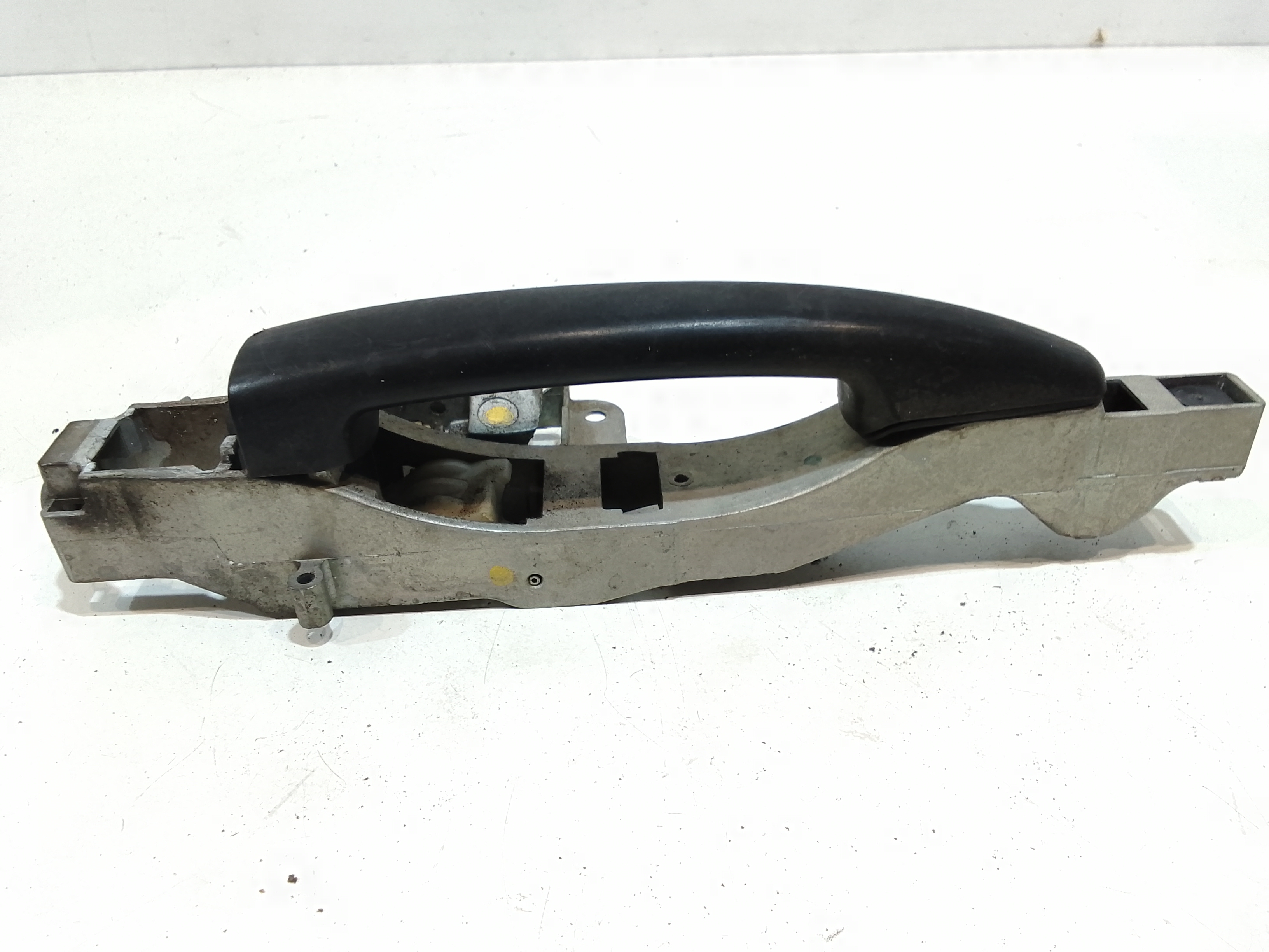 Maniglia esterna Posteriore Destra per Citroen C4 1 Serie (2008 - 2010)