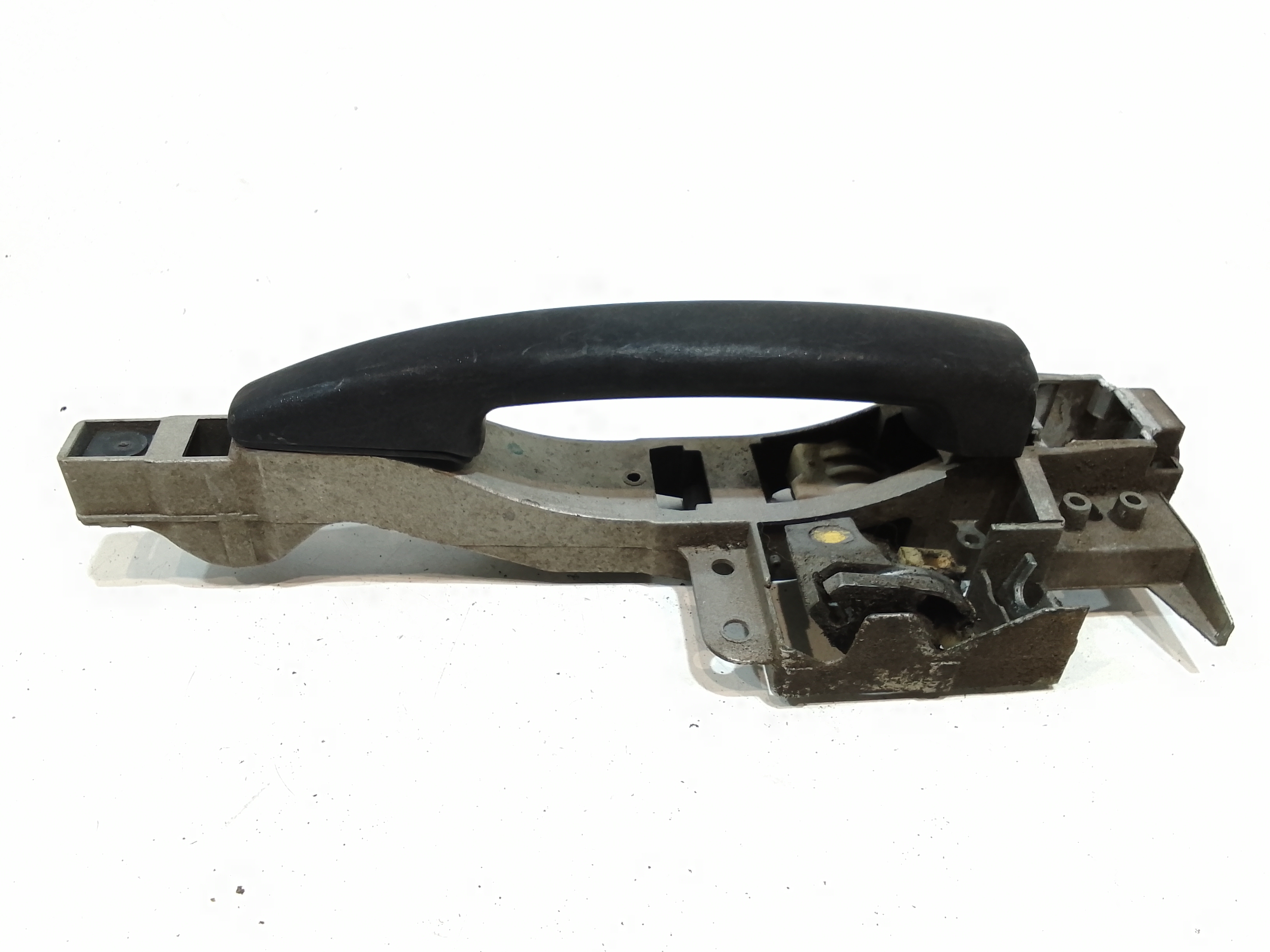 Maniglia esterna Posteriore Destra per Citroen C4 1 Serie (2008 - 2010)