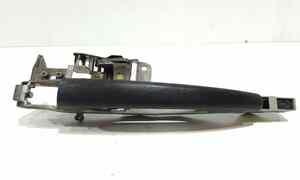 Maniglia esterna Posteriore Destra per Citroen C4 1 Serie (2008 - 2010)