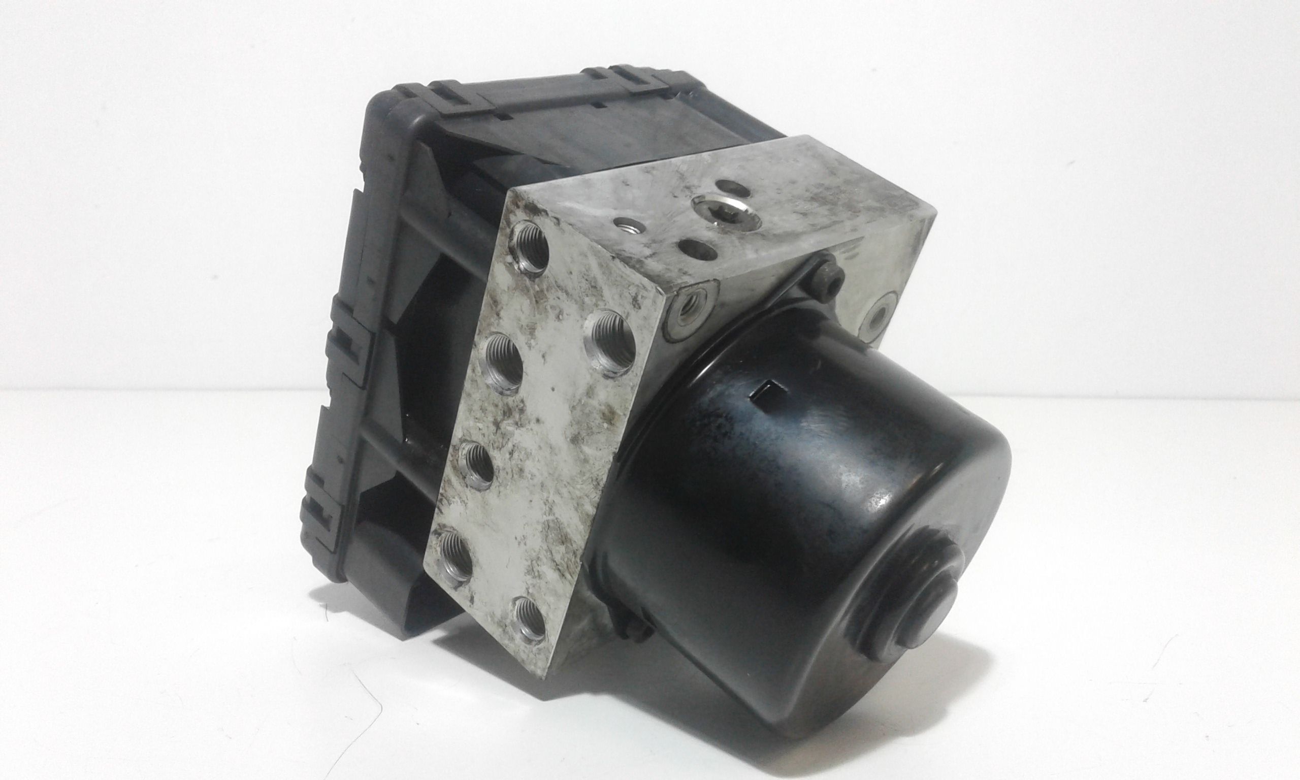 ABS CHRYSLER Grand Voyager 2 Serie