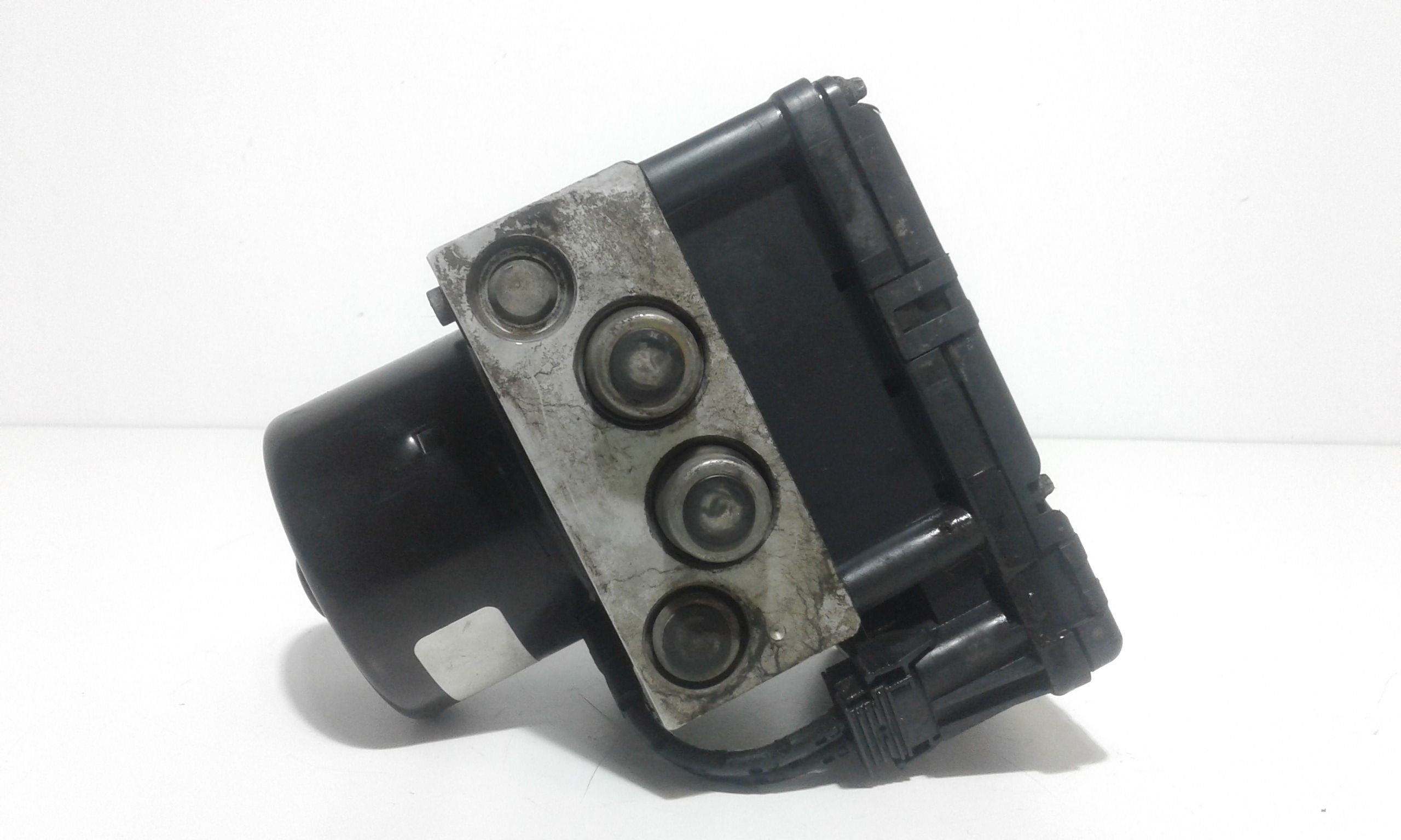 ABS CHRYSLER Grand Voyager 2 Serie