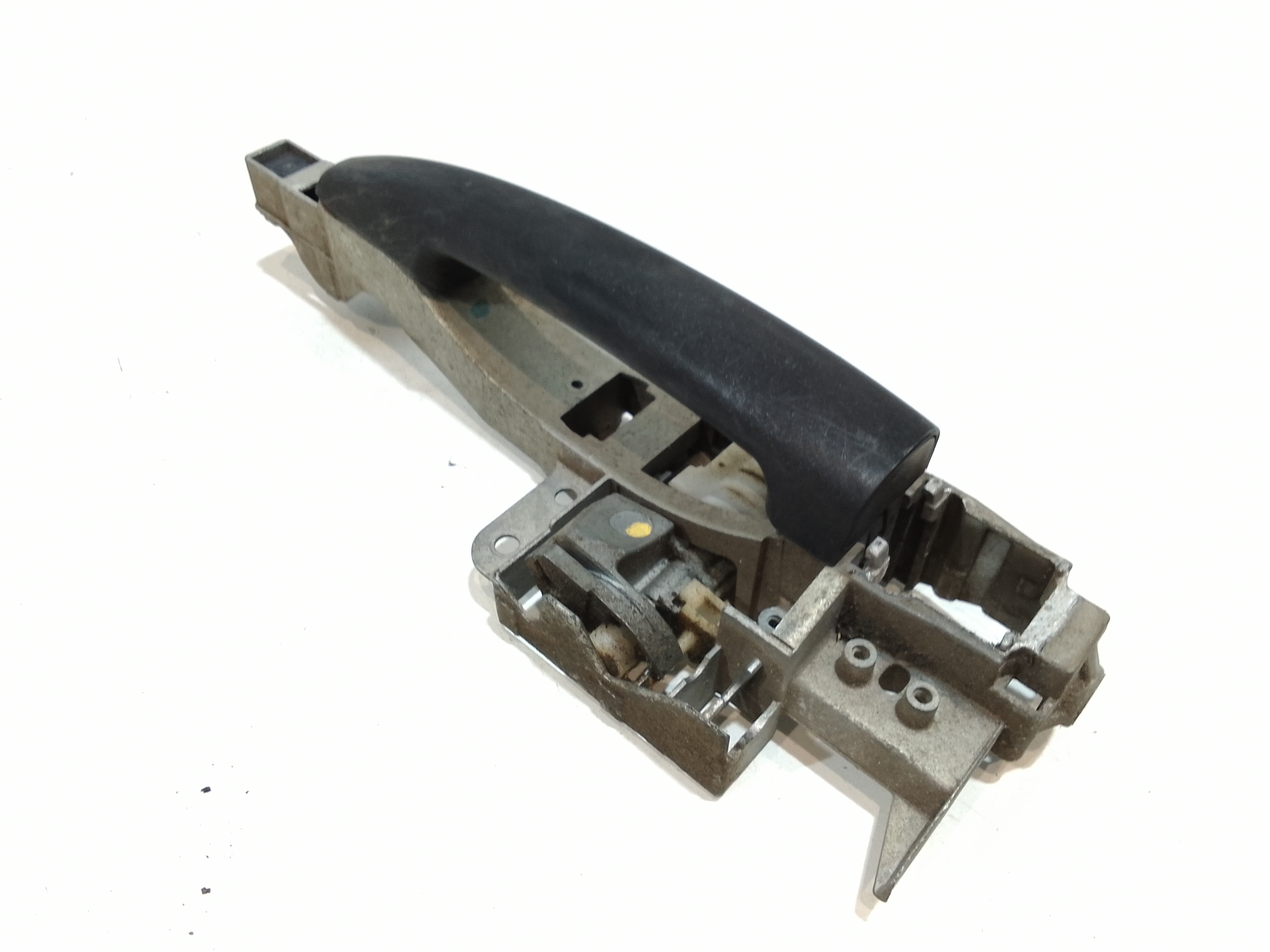 Maniglia esterna Anteriore Destra per Citroen C4 1 Serie (2008 - 2010)