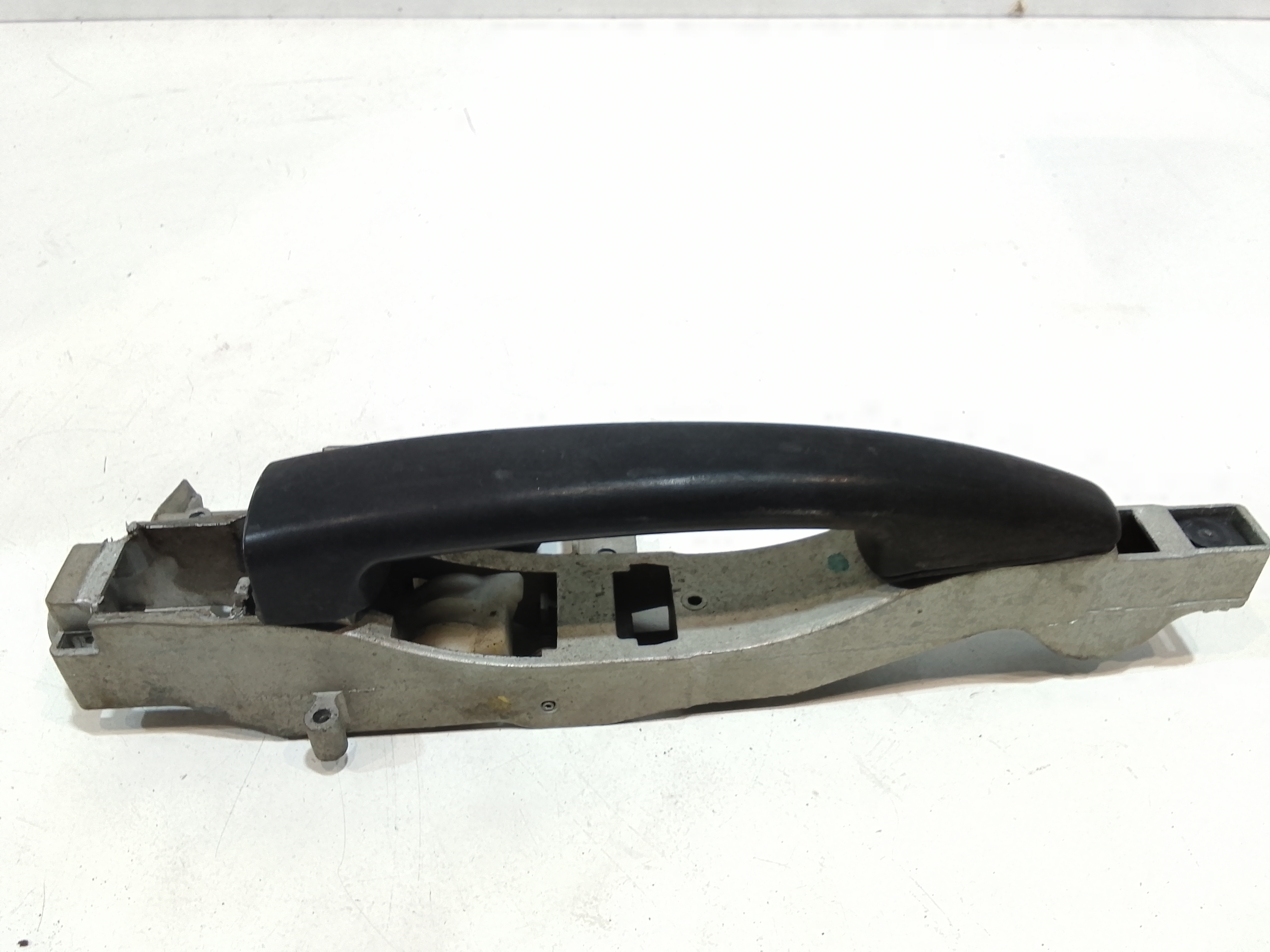 Maniglia esterna Anteriore Destra per Citroen C4 1 Serie (2008 - 2010)