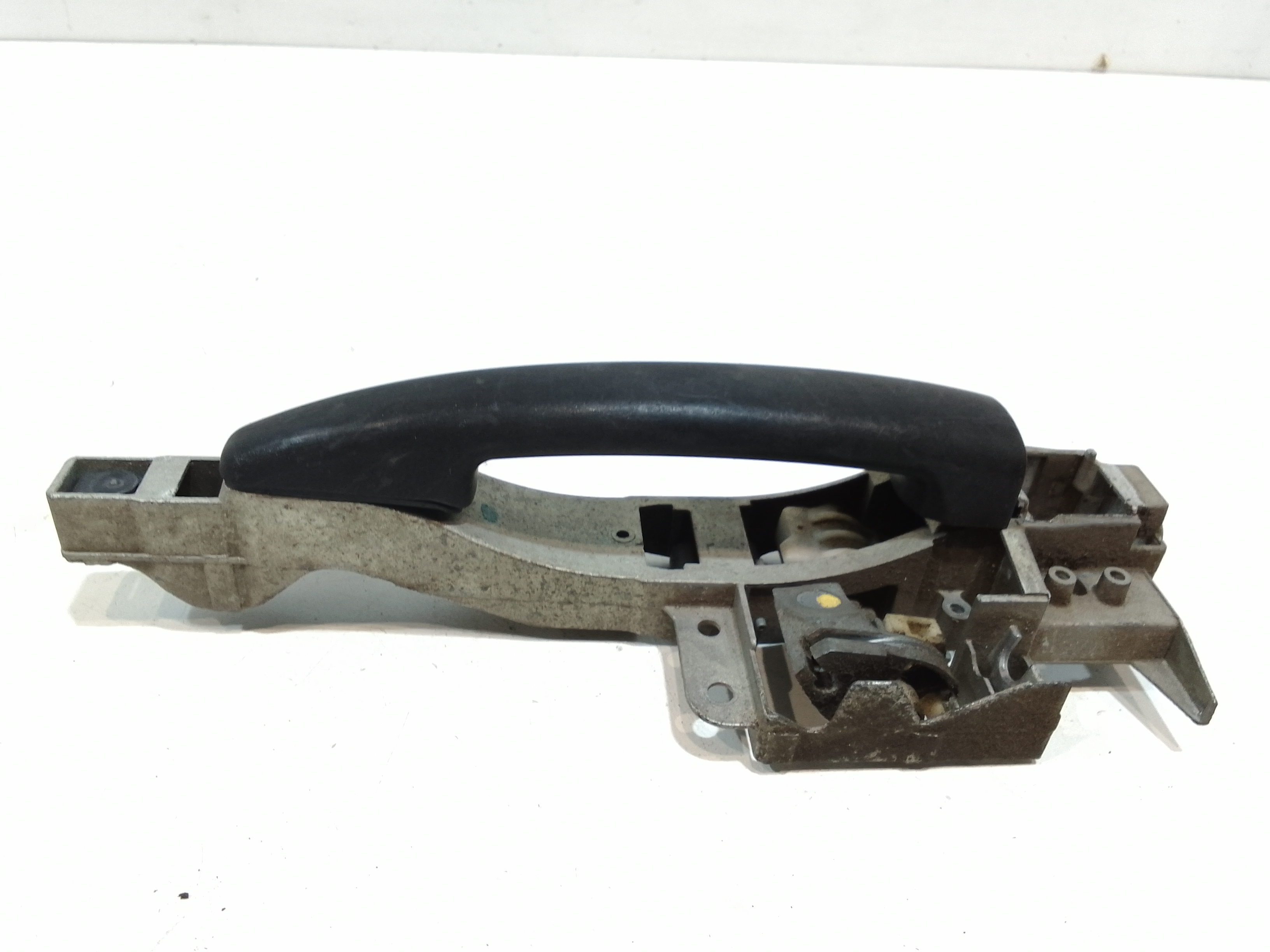 Maniglia esterna Anteriore Destra per Citroen C4 1 Serie (2008 - 2010)
