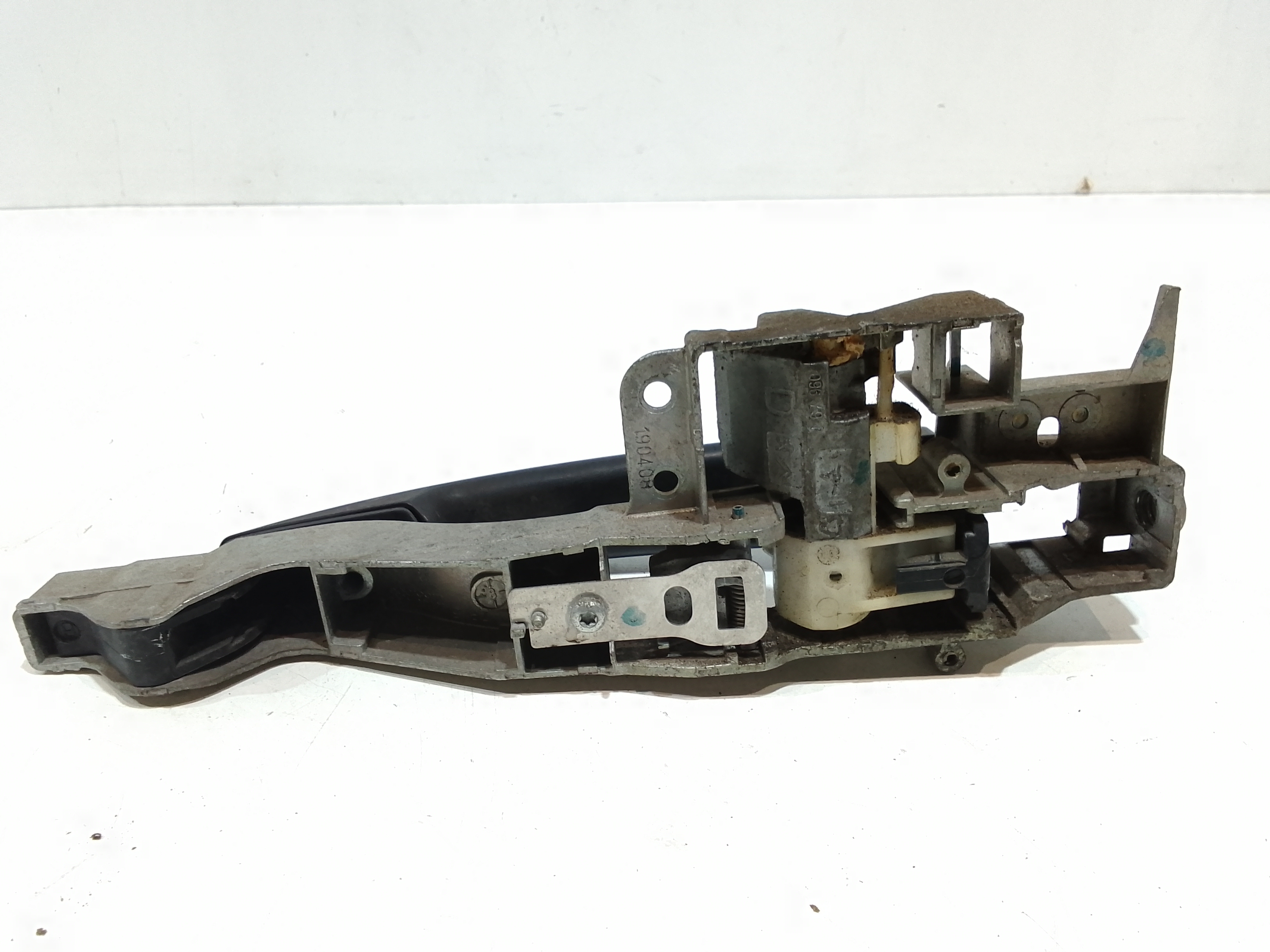 Maniglia esterna Anteriore Destra per Citroen C4 1 Serie (2008 - 2010)