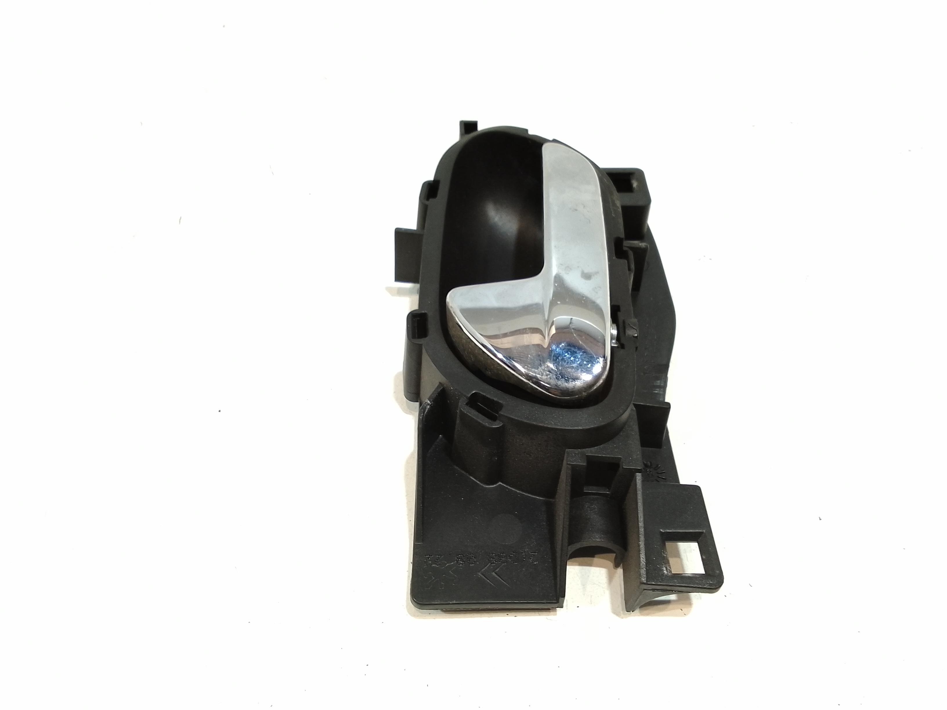 Maniglia interna anteriore Sinistra per Citroen C4 1 Serie (2008 - 2010)