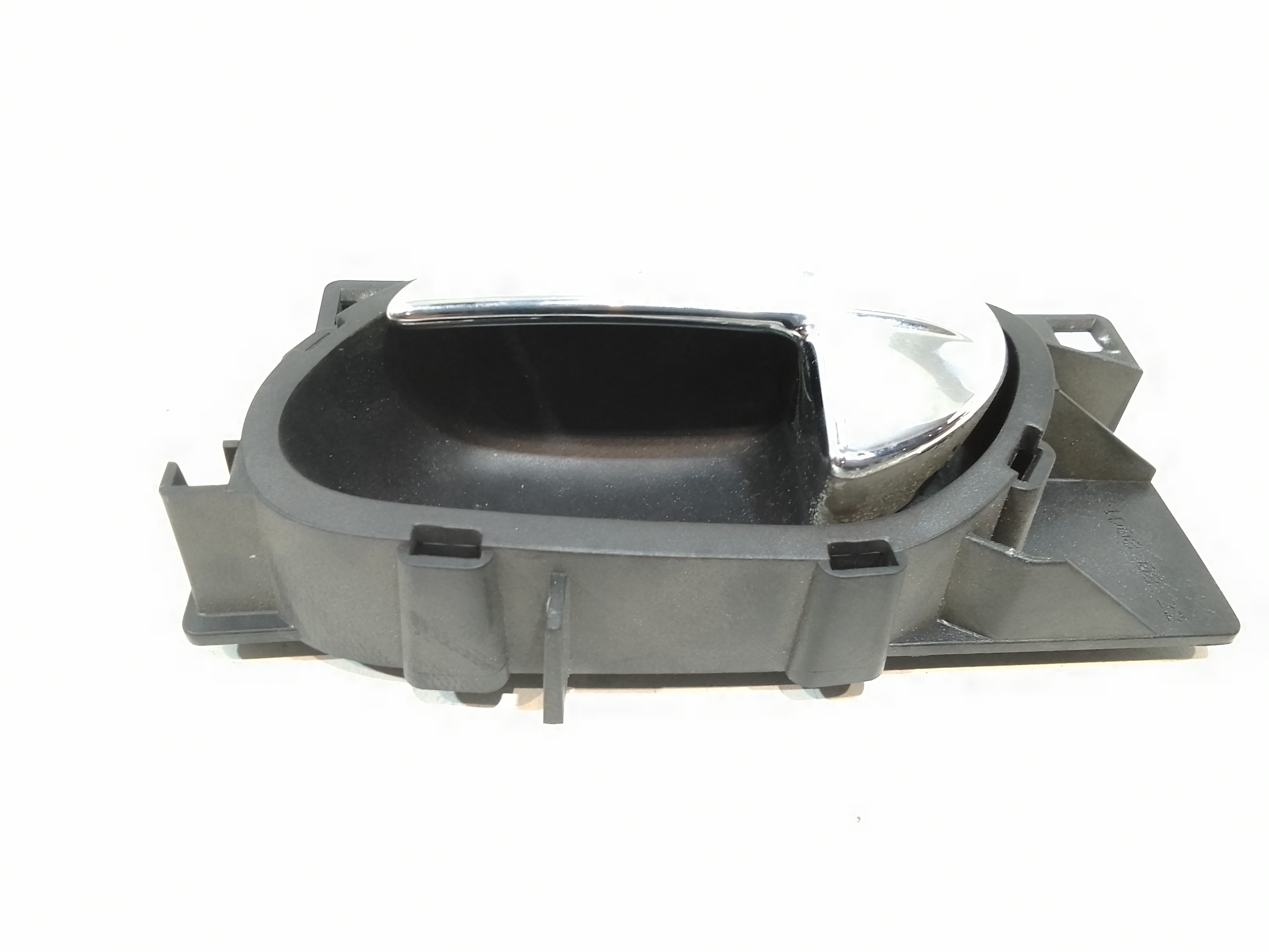 Maniglia interna anteriore Sinistra per Citroen C4 1 Serie (2008 - 2010)