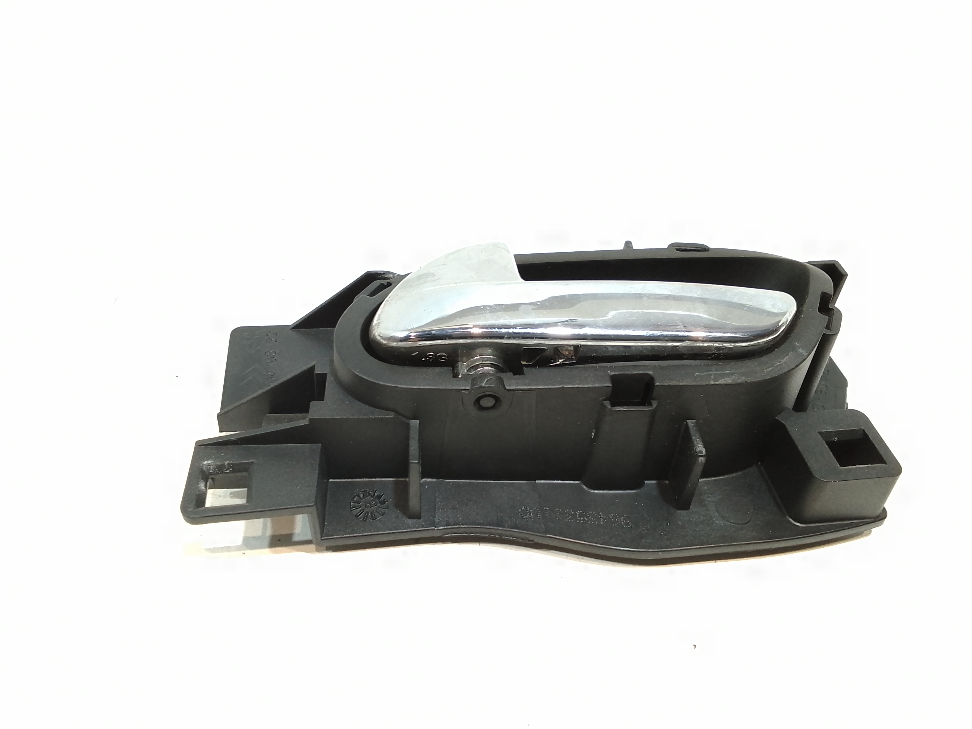 Maniglia interna anteriore Sinistra per Citroen C4 1 Serie (2008 - 2010)