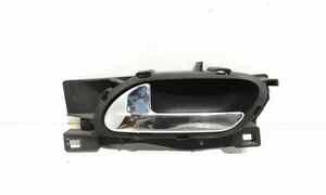Maniglia interna anteriore Sinistra per Citroen C4 1 Serie (2008 - 2010)