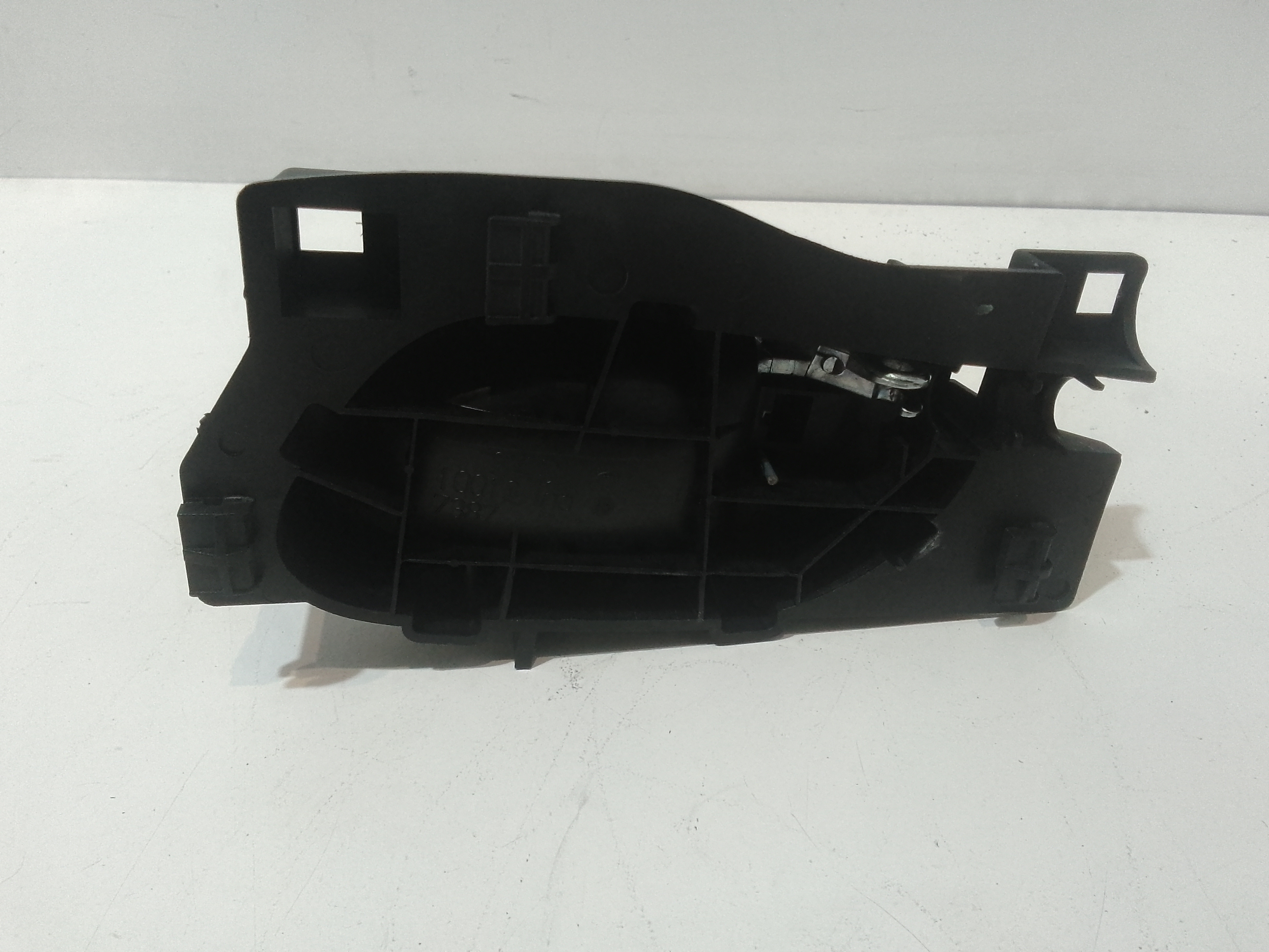 Maniglia interna Anteriore Destra per Citroen C4 1 Serie (2008 - 2010)