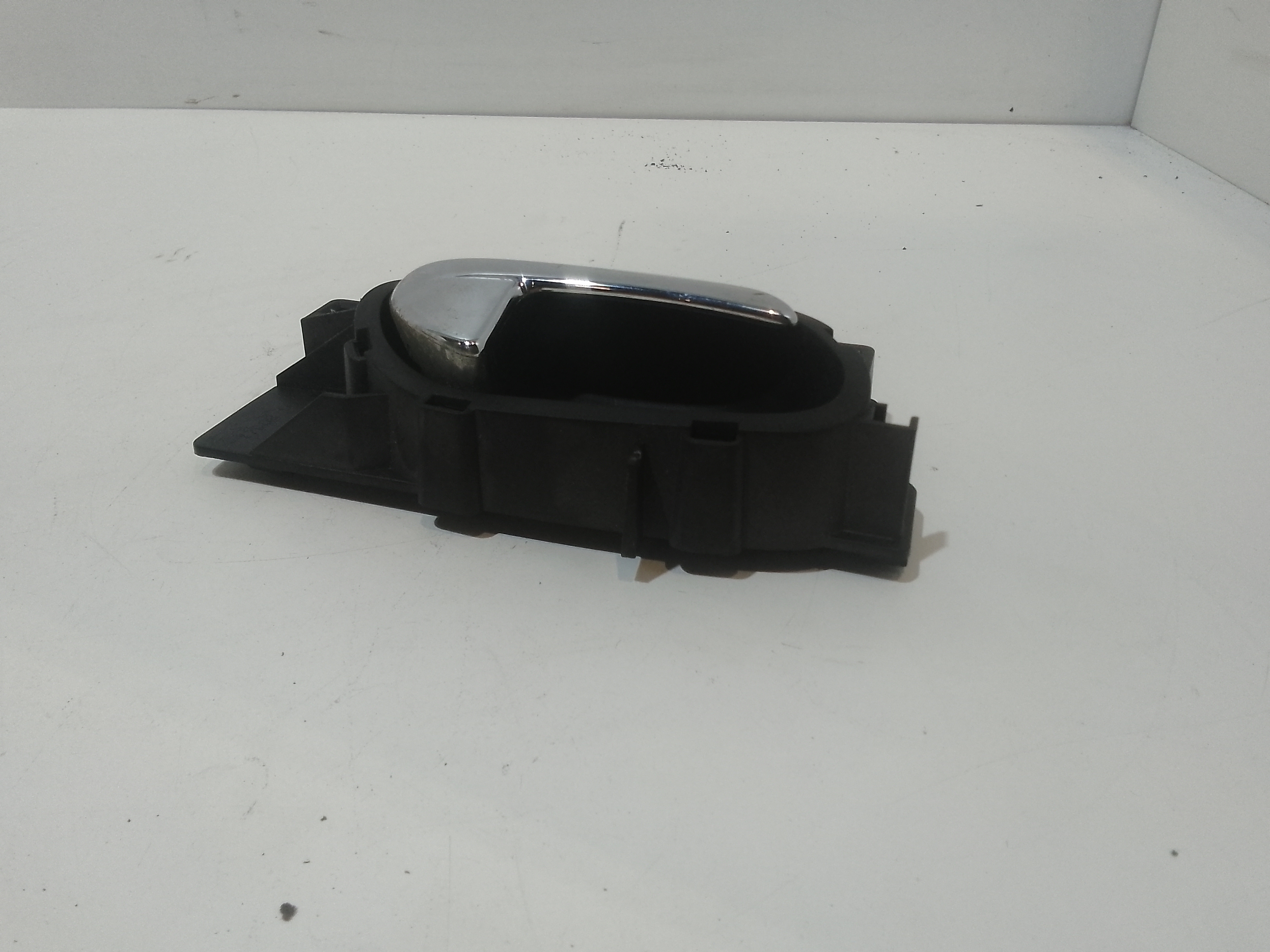 Maniglia interna Anteriore Destra per Citroen C4 1 Serie (2008 - 2010)