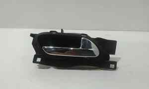 Maniglia interna Anteriore Destra per Citroen C4 1 Serie (2008 - 2010)