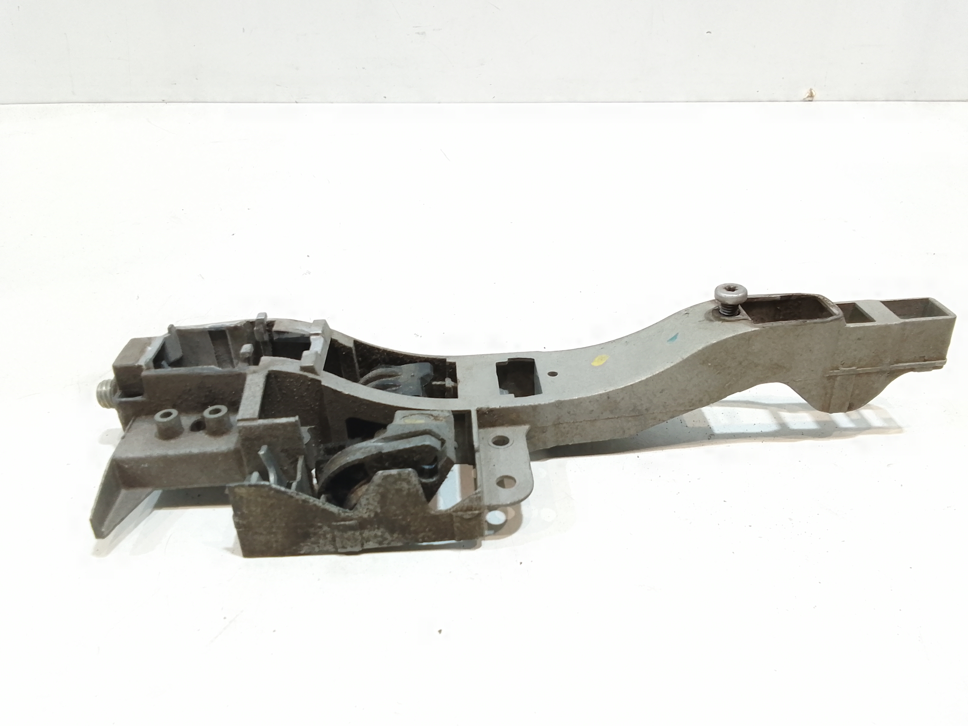 Supporto maniglia anteriore sinistra per Citroen C4 1 Serie (2008 - 2010)