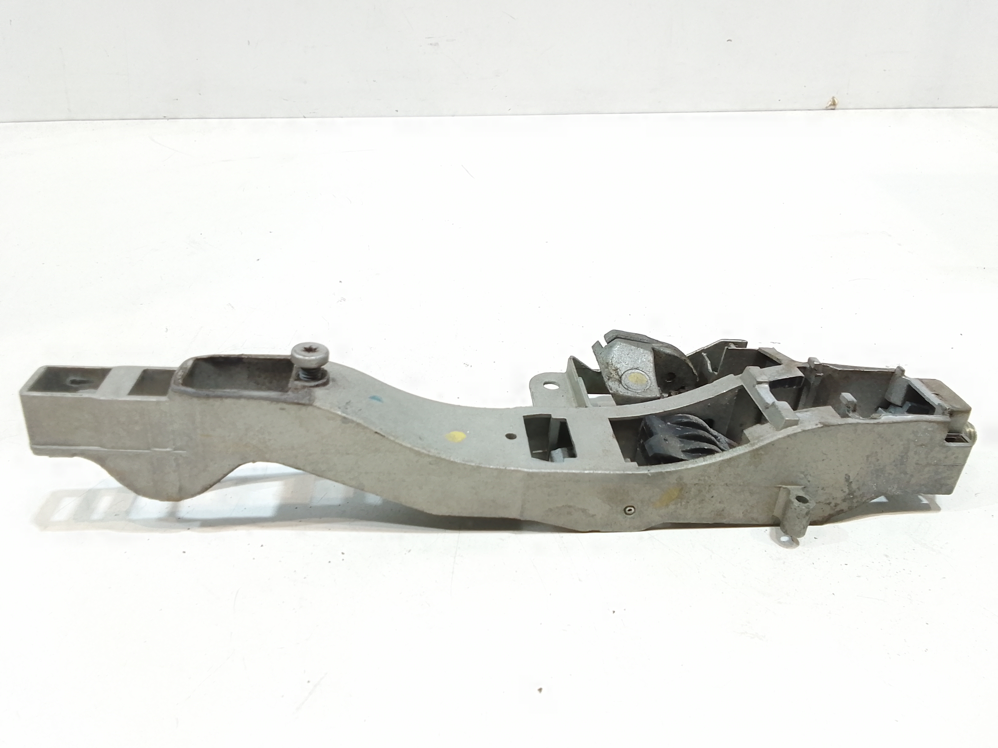 Supporto maniglia anteriore sinistra per Citroen C4 1 Serie (2008 - 2010)