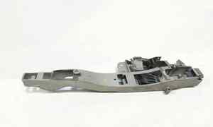 Supporto maniglia anteriore sinistra per Citroen C4 1 Serie (2008 - 2010)