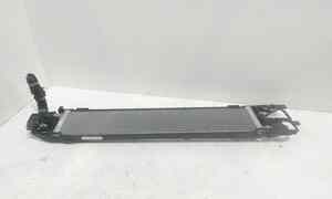 Radiatore acqua per Subaru Forester SH (2008 - 2011)