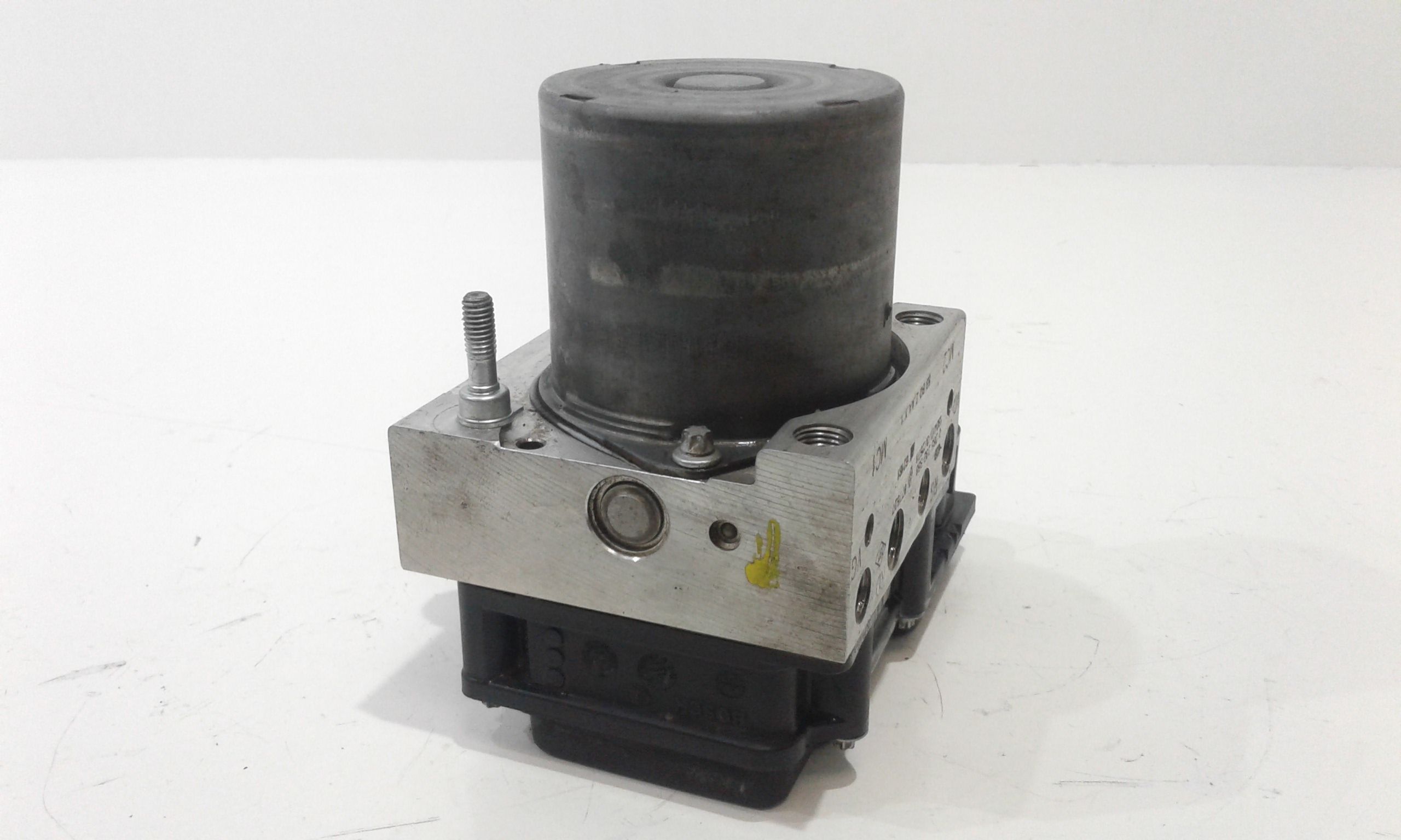 ABS RENAULT Trafic Furgone 2 Serie