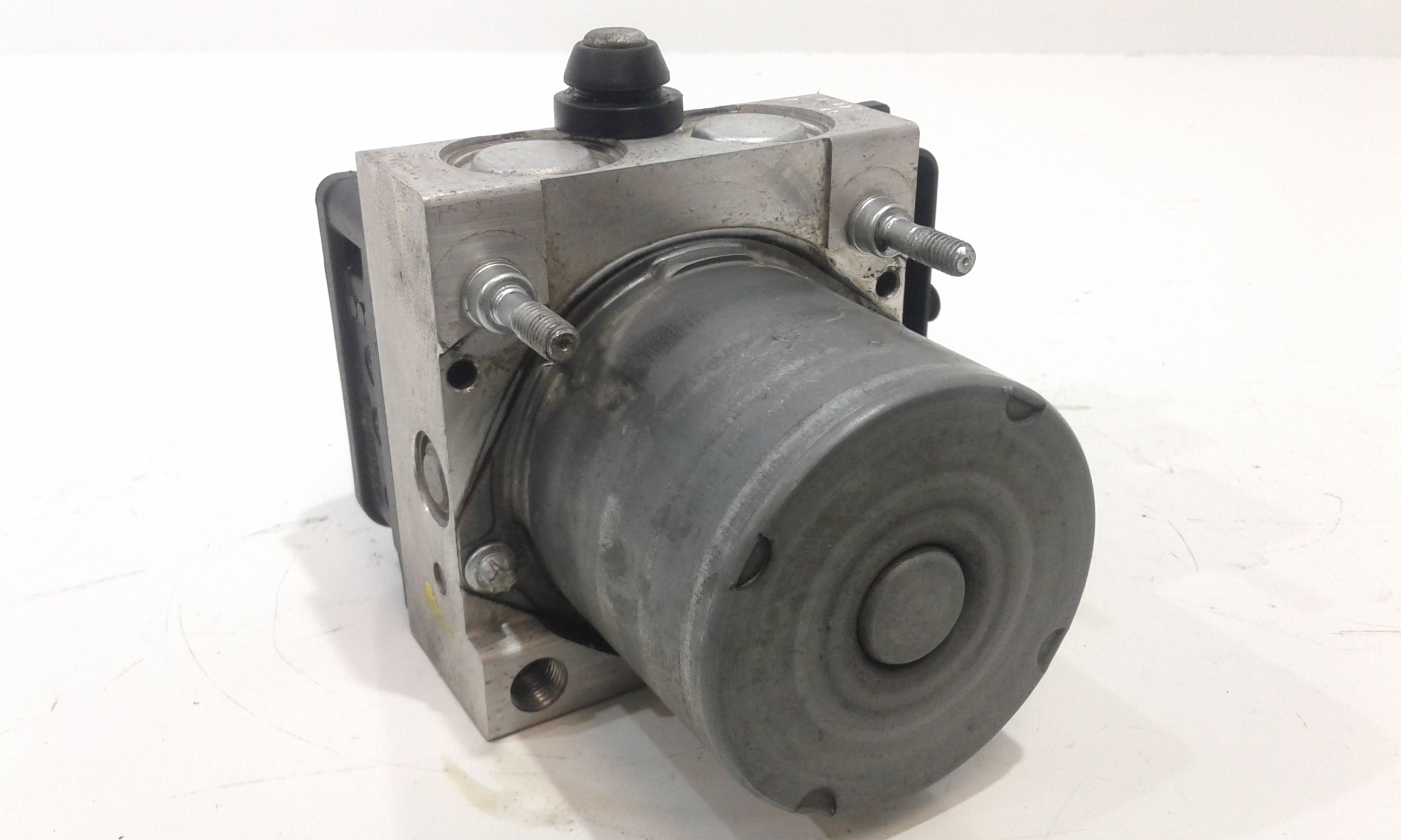 ABS RENAULT Trafic Furgone 2 Serie