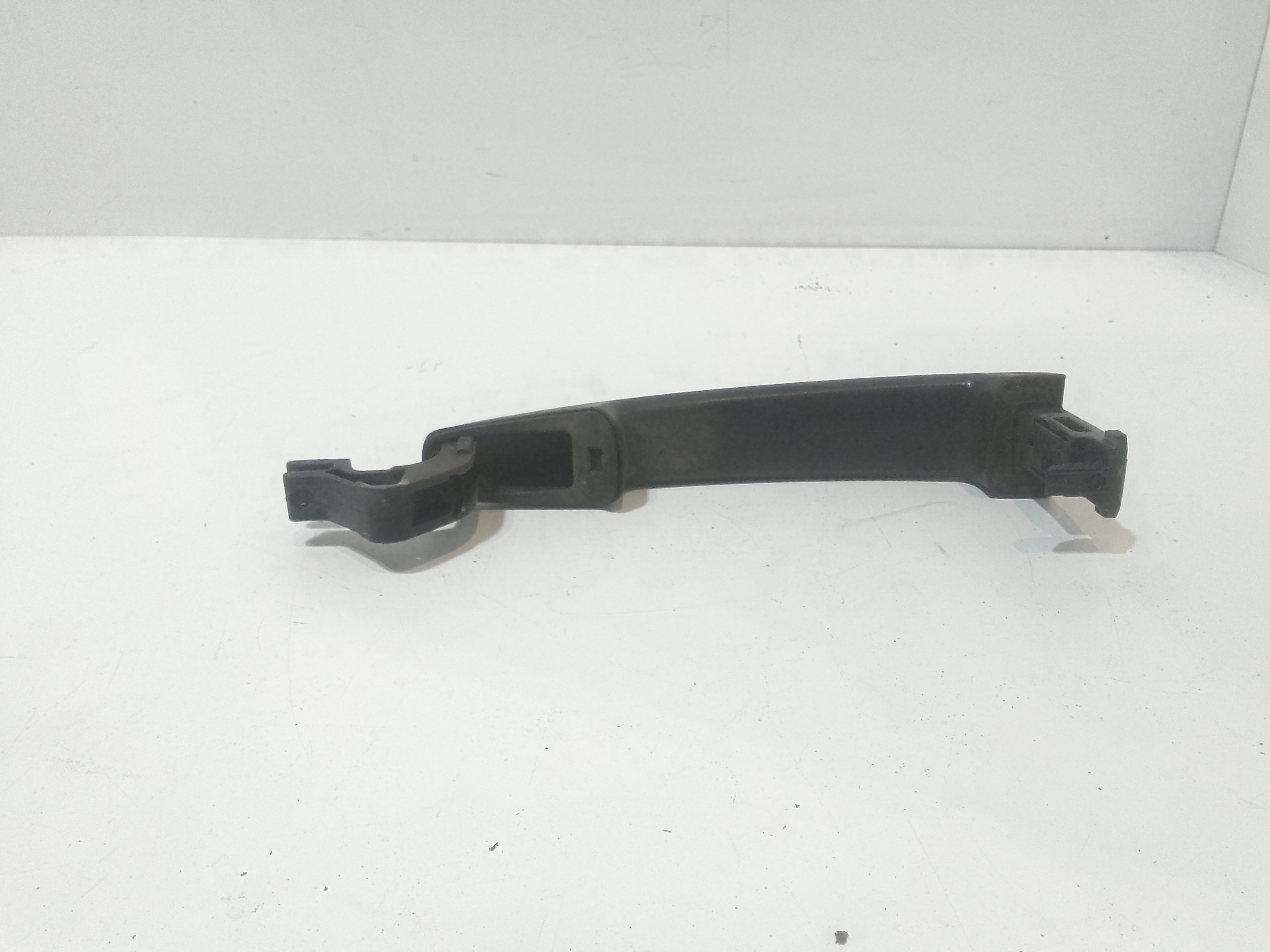 Maniglia esterna Posteriore Sinistra per Citroen C4 1 Serie (2008 - 2010)