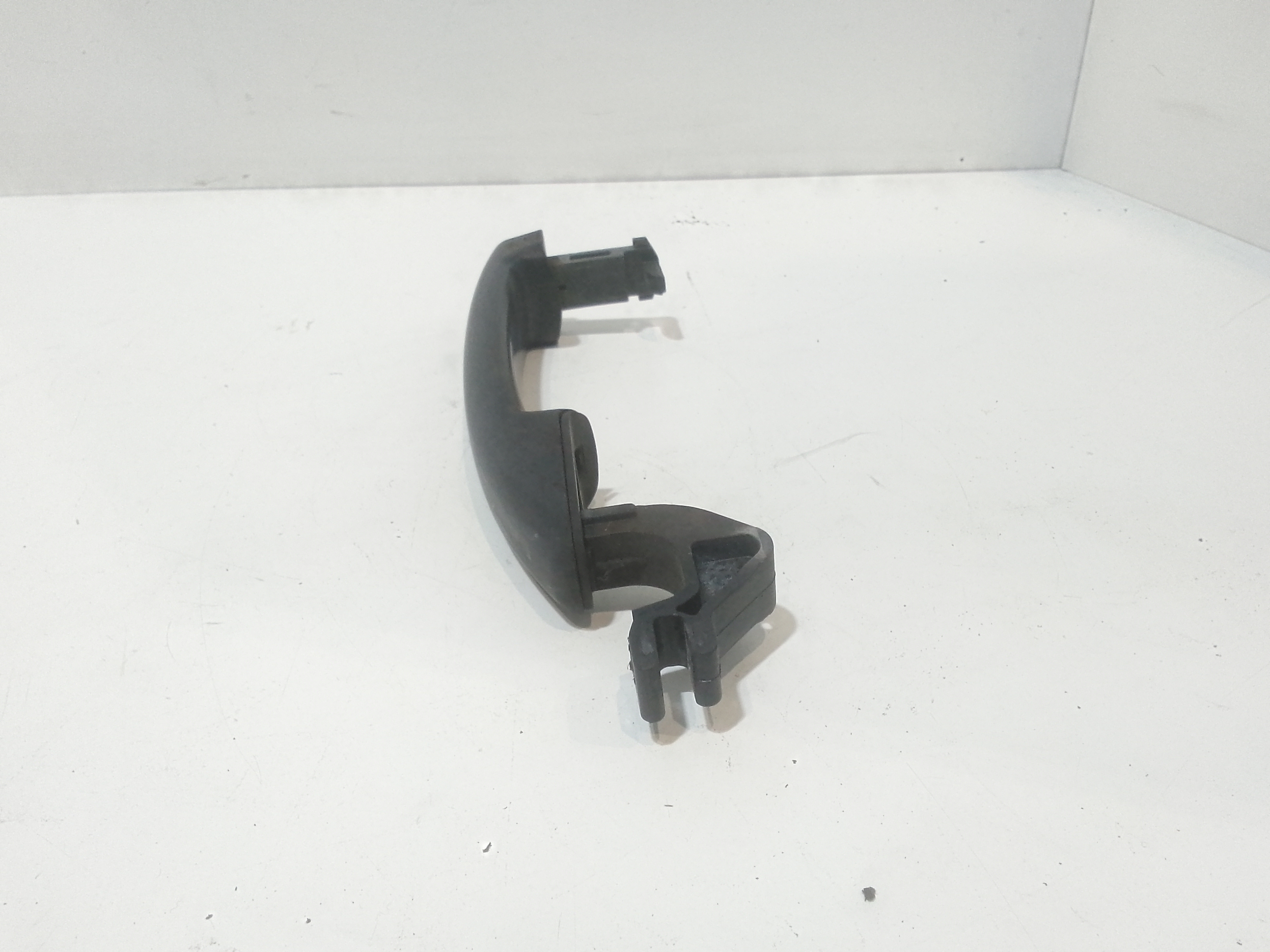 Maniglia esterna Posteriore Sinistra per Citroen C4 1 Serie (2008 - 2010)