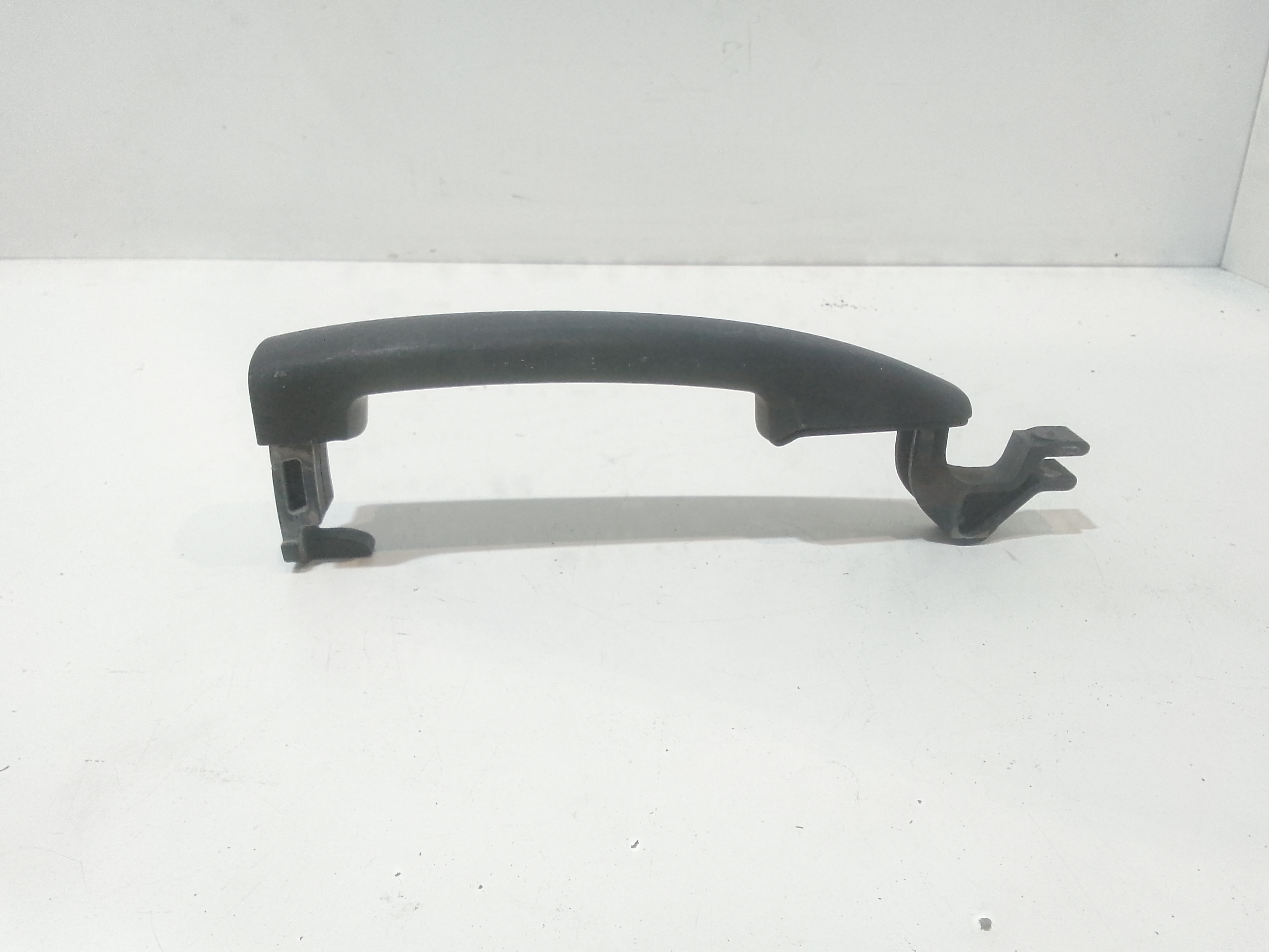 Maniglia esterna Posteriore Sinistra per Citroen C4 1 Serie (2008 - 2010)