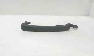 Maniglia esterna Posteriore Sinistra per Citroen C4 1 Serie (2008 - 2010)