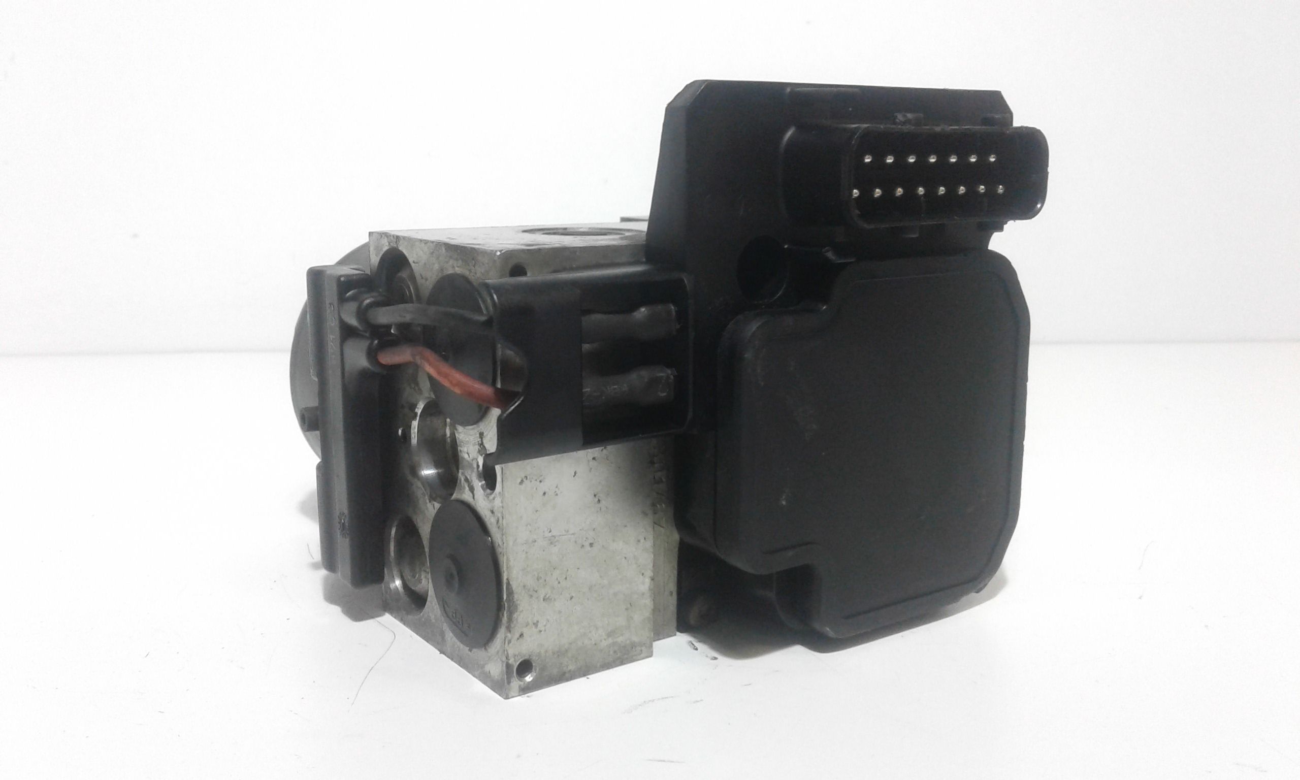 ABS MERCEDES Classe A W168 1 Serie