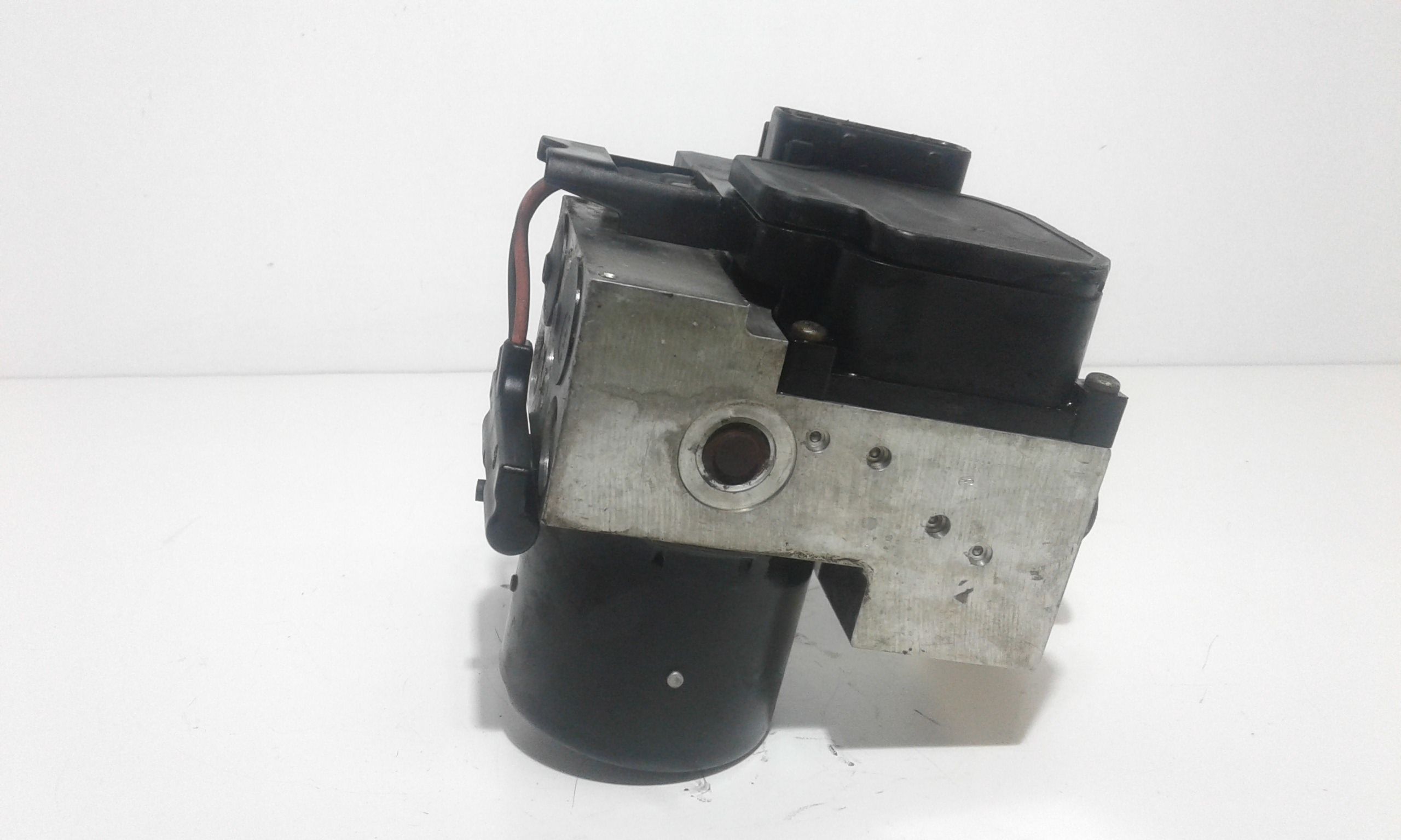 ABS MERCEDES Classe A W168 1 Serie