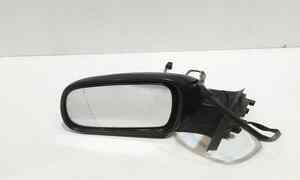 Specchietto Retrovisore Sinistro per Peugeot 307 Cabrio (2003 - 2005)