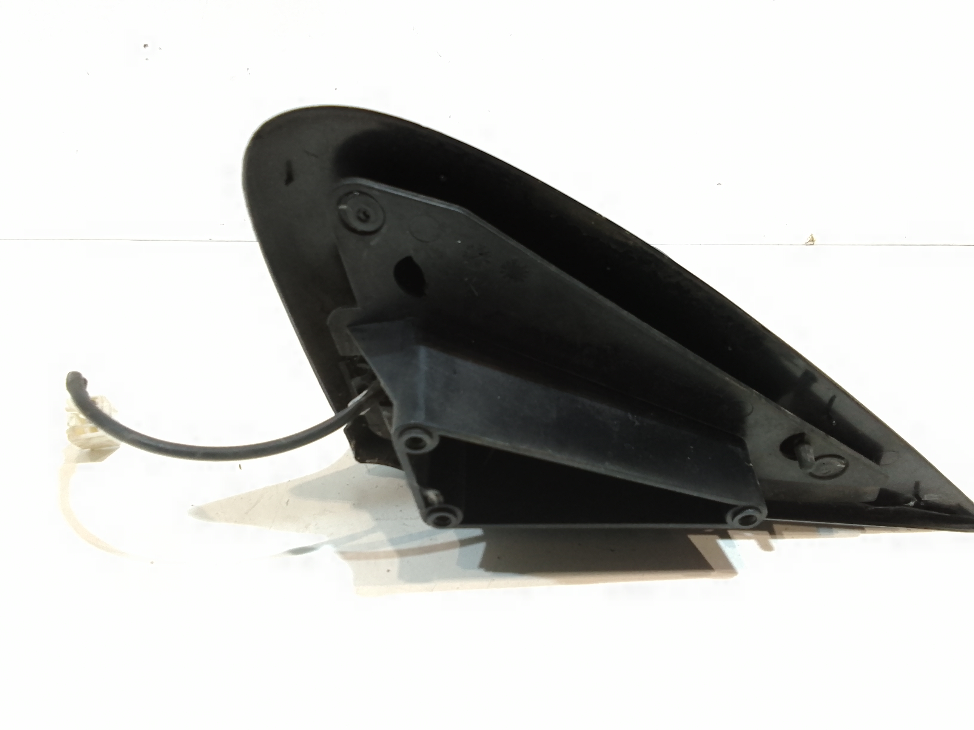 Specchietto Retrovisore Destro per Mazda Tribute (2000 - 2011)