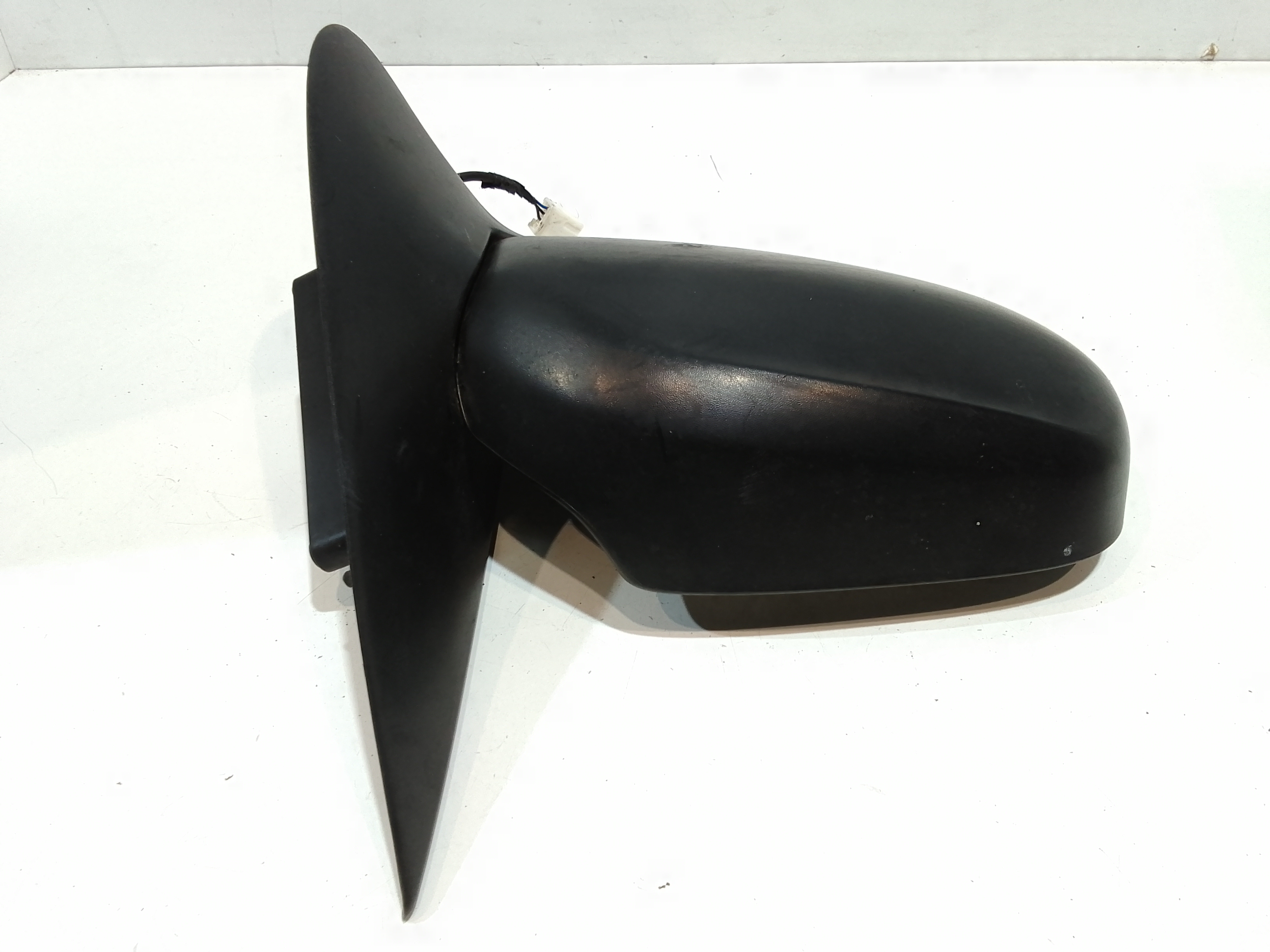 Specchietto Retrovisore Destro per Mazda Tribute (2000 - 2011)