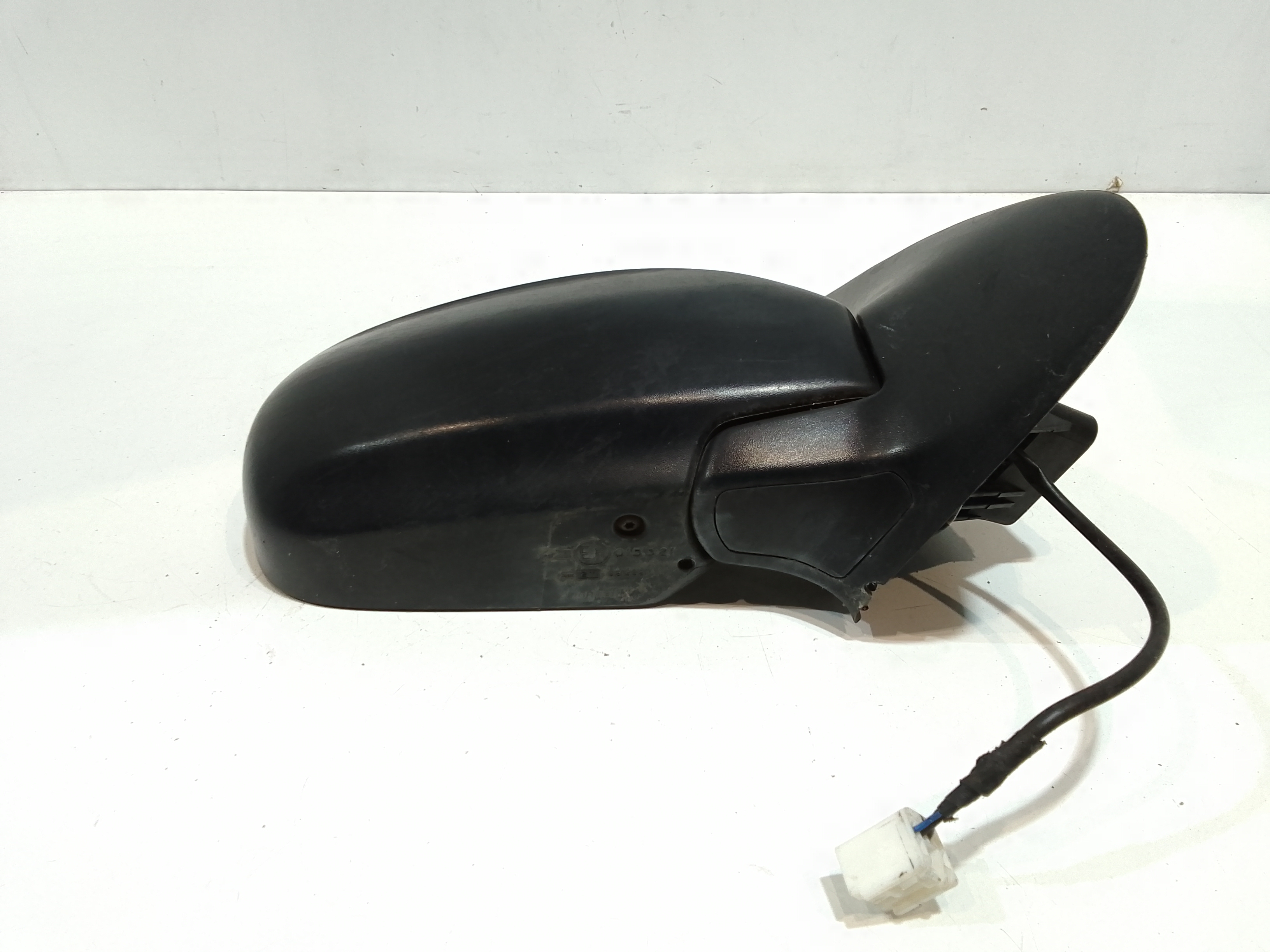 Specchietto Retrovisore Destro per Mazda Tribute (2000 - 2011)