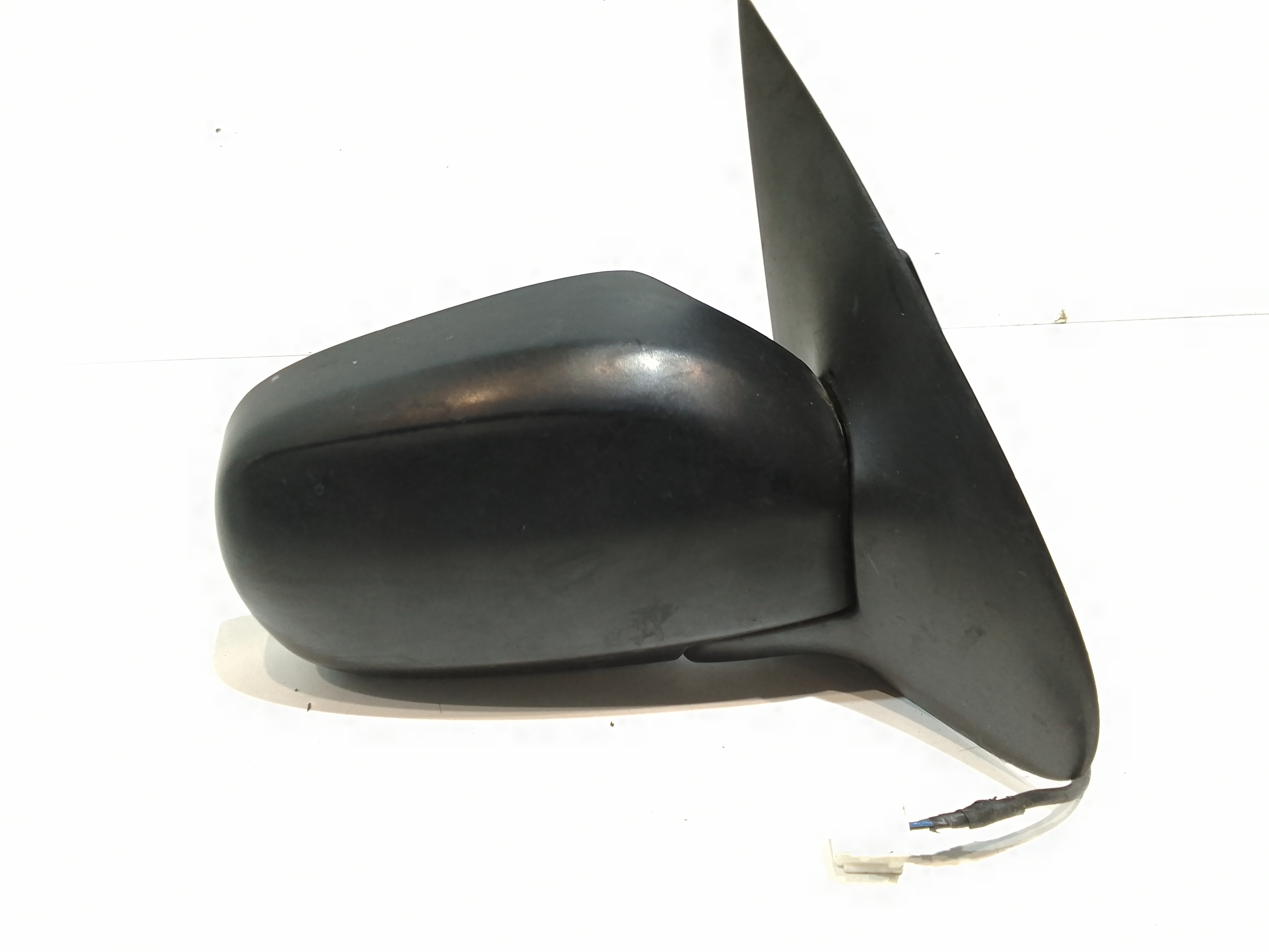 Specchietto Retrovisore Destro per Mazda Tribute (2000 - 2011)