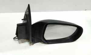 Specchietto Retrovisore Destro per Mazda Tribute (2000 - 2011)