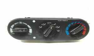 Comandi Clima per Mazda Tribute (2000 - 2011)