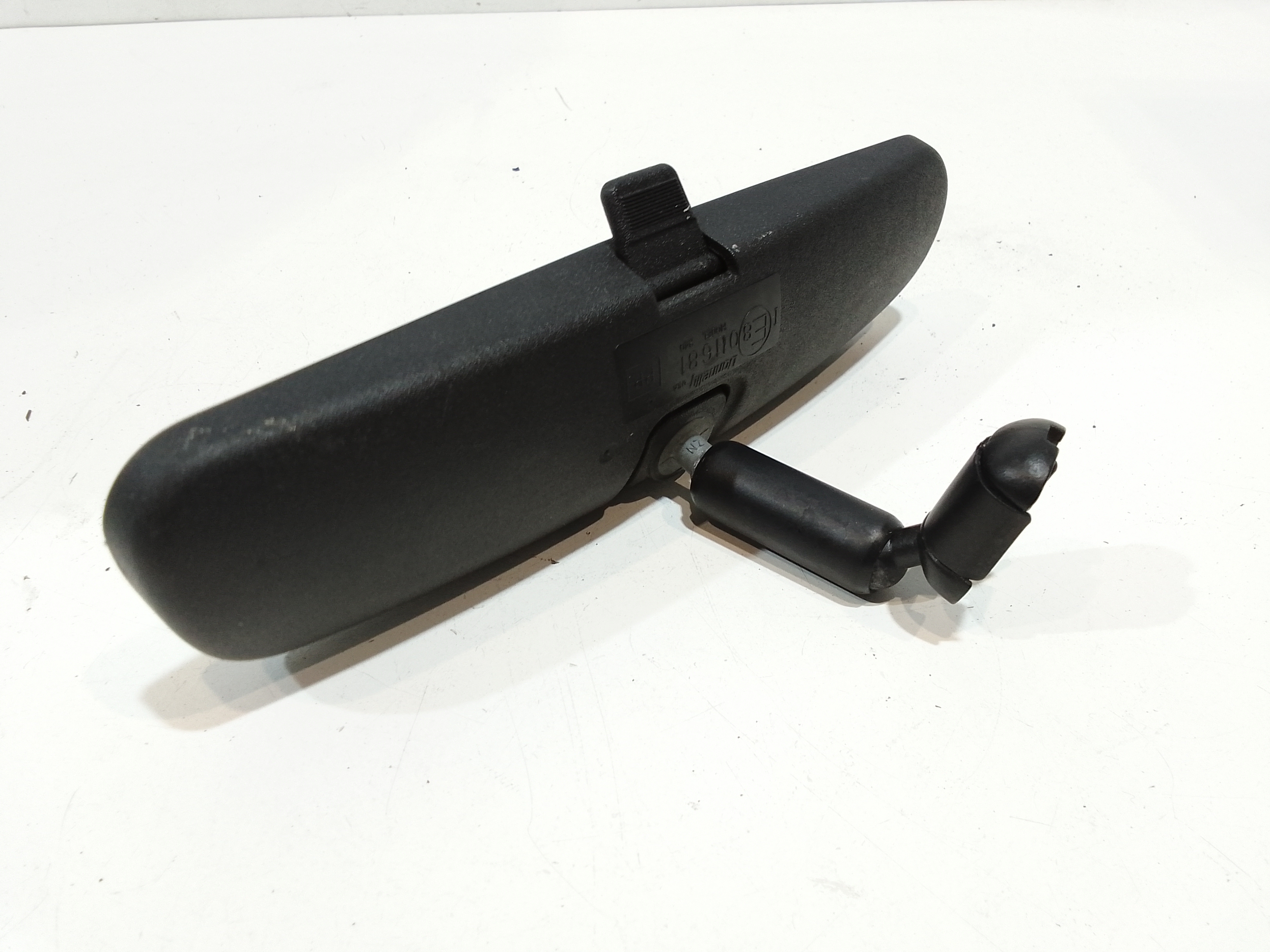 Specchietto Retrovisore Interno per Mazda Tribute (2000 - 2011)