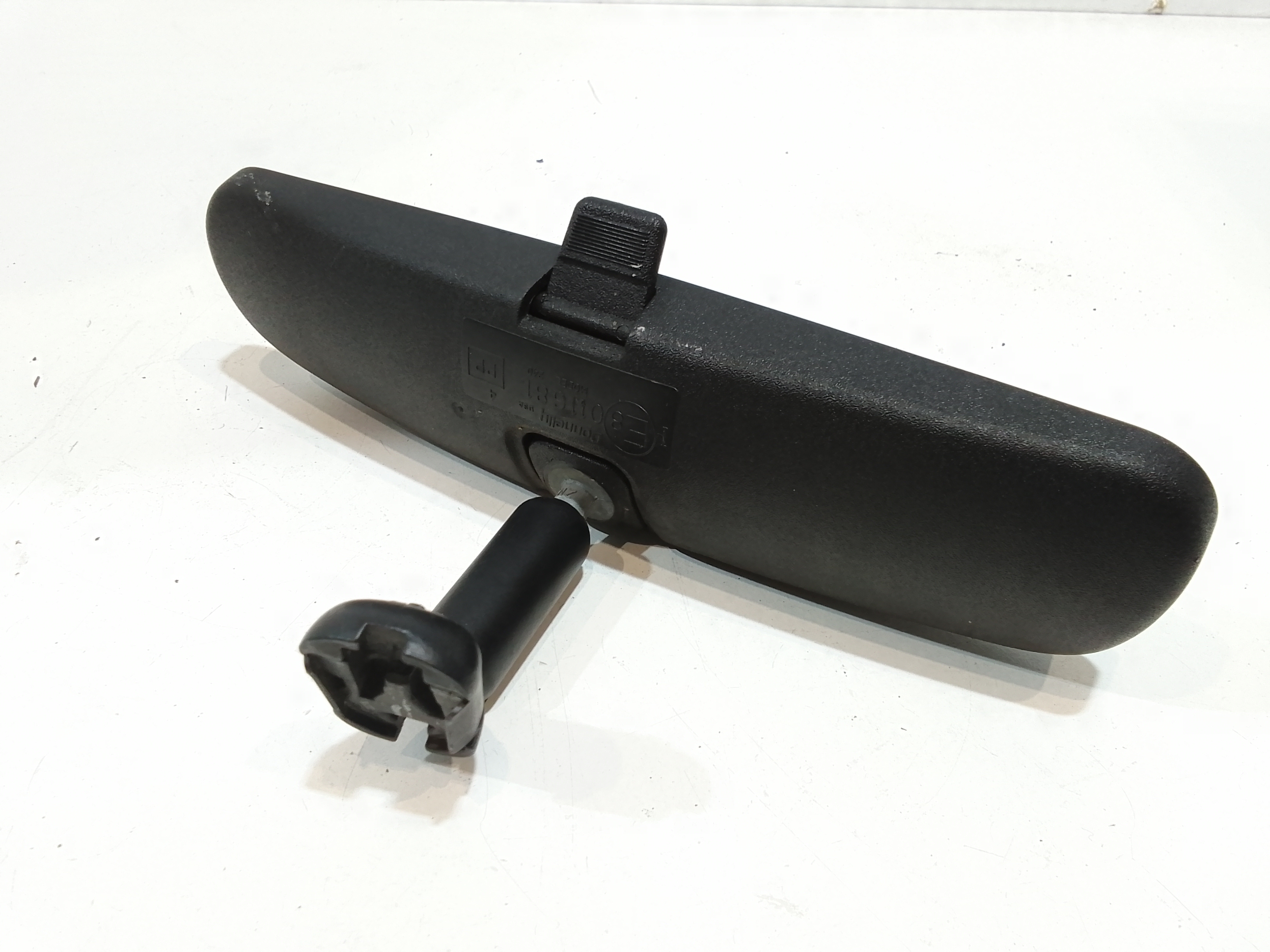 Specchietto Retrovisore Interno per Mazda Tribute (2000 - 2011)