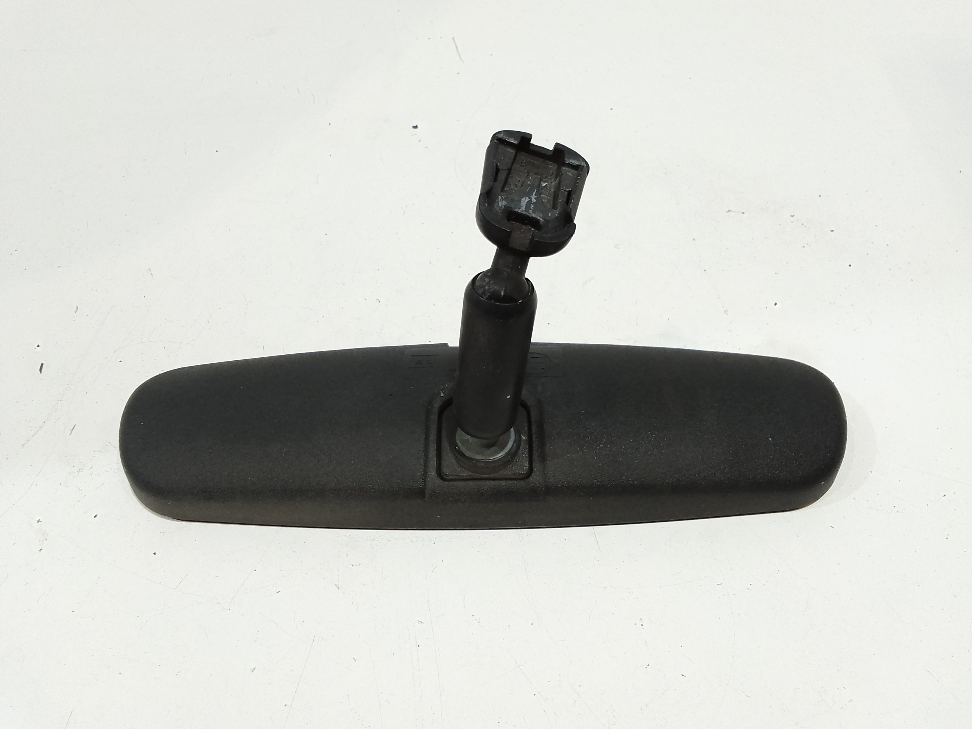 Specchietto Retrovisore Interno per Mazda Tribute (2000 - 2011)