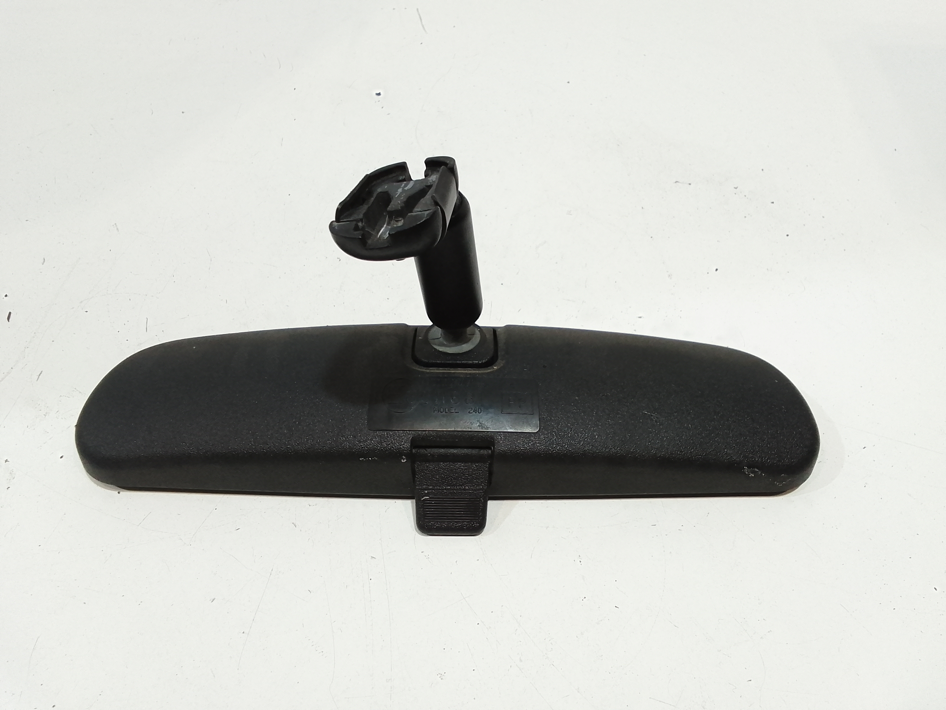 Specchietto Retrovisore Interno per Mazda Tribute (2000 - 2011)