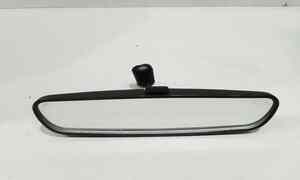 Specchietto Retrovisore Interno per Mazda Tribute (2000 - 2011)