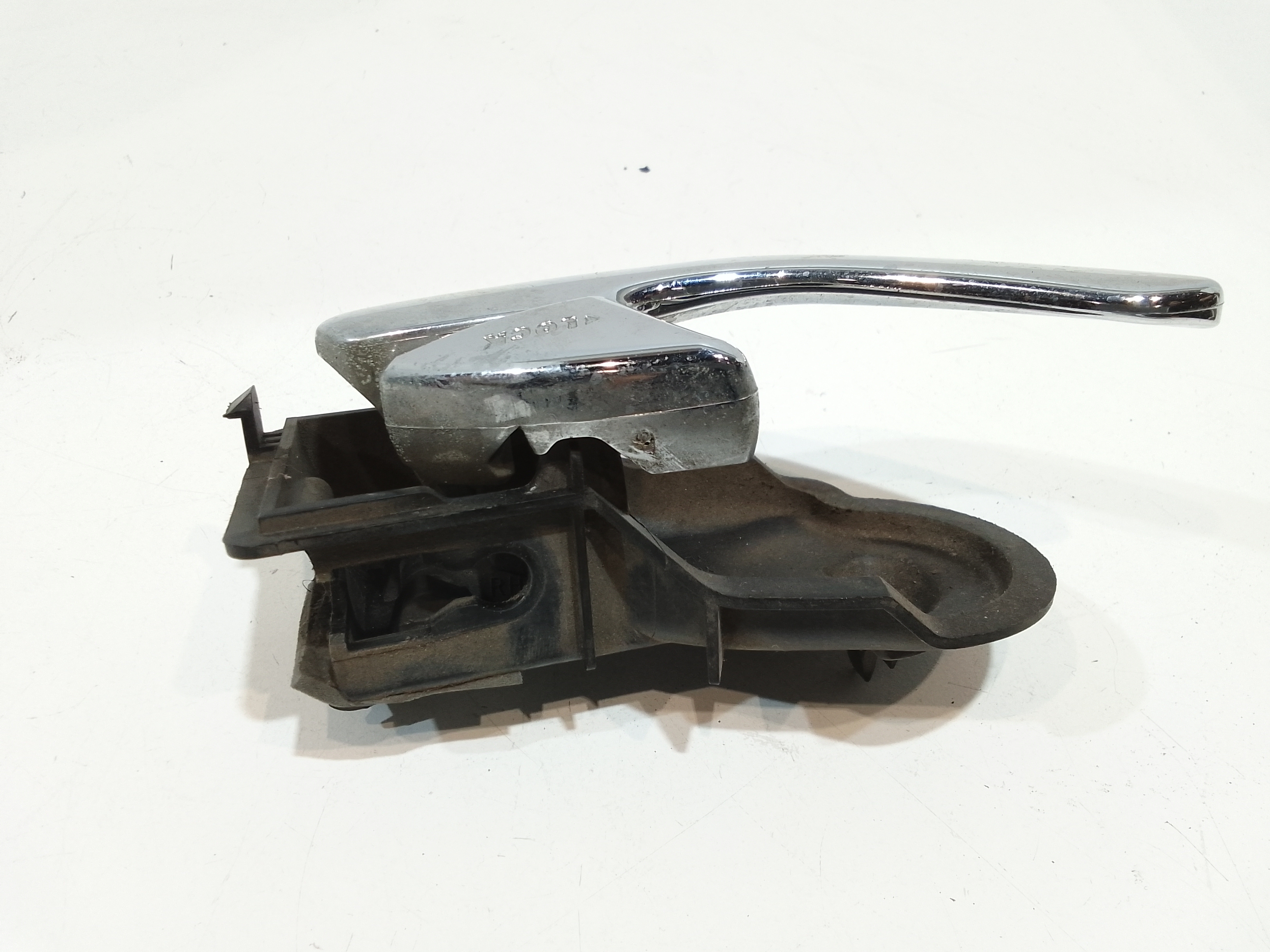 Maniglia interna Posteriore Destra per Mazda Tribute (2000 - 2011)