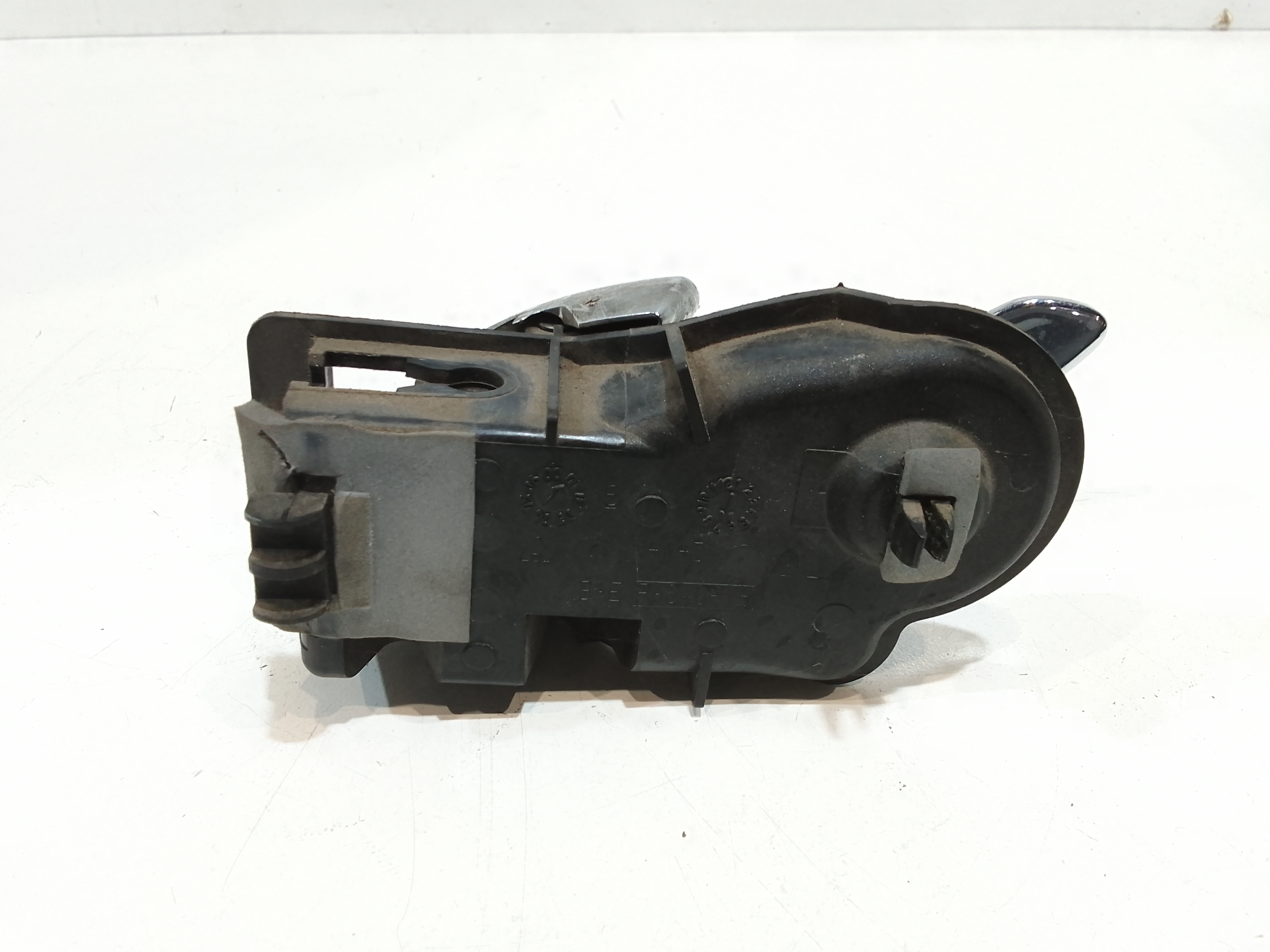 Maniglia interna Posteriore Destra per Mazda Tribute (2000 - 2011)