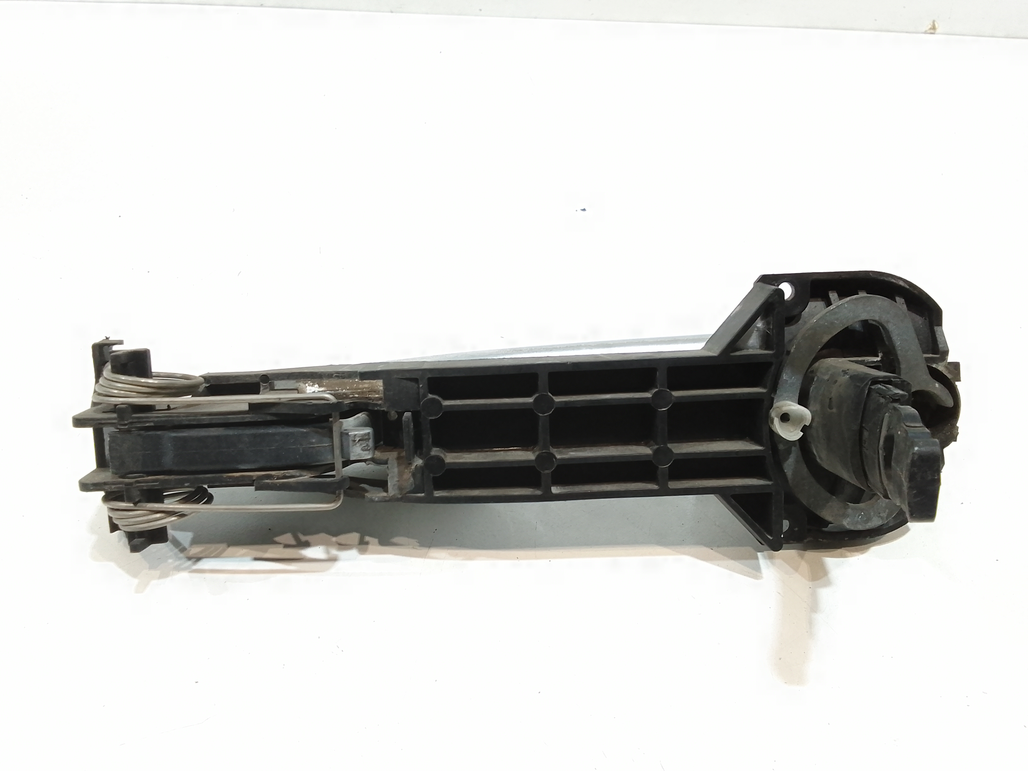 Maniglia esterna Anteriore Destra per Fiat Ulysse 3 Serie (2002 - 2008)