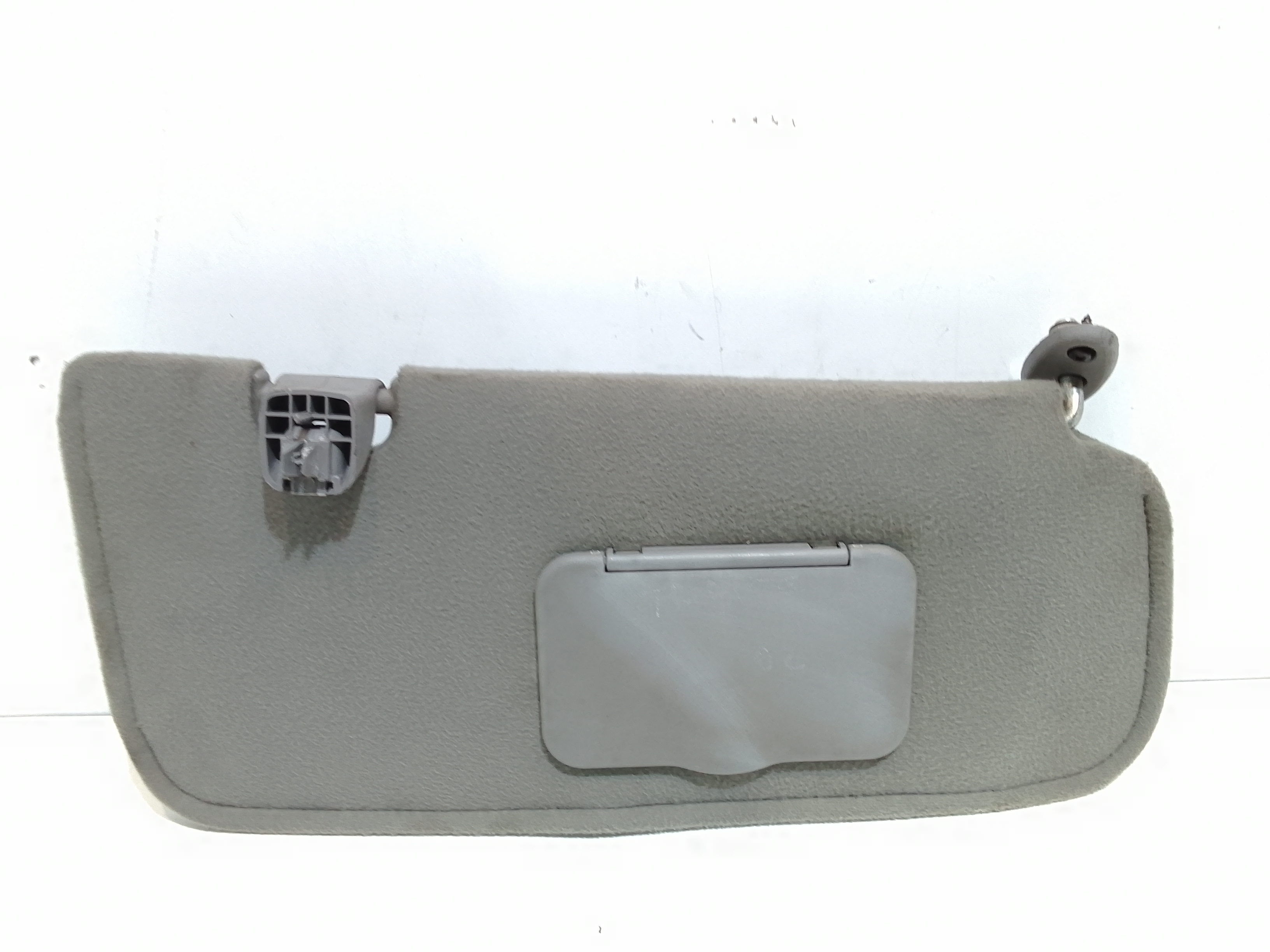 Parasole aletta Lato Passeggero per Mazda Tribute (2000 - 2011)