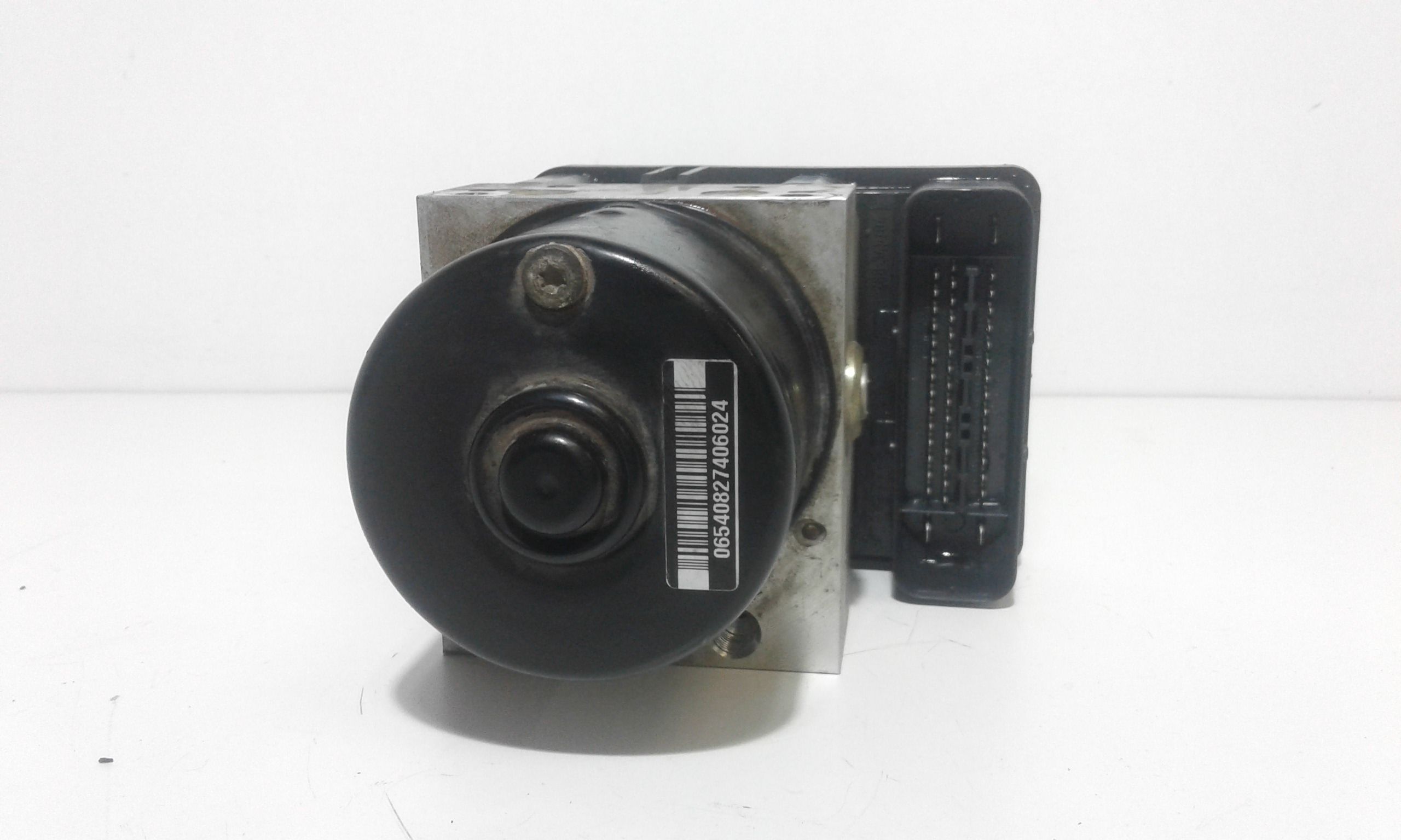 ABS AUDI A2 Serie (8Z)