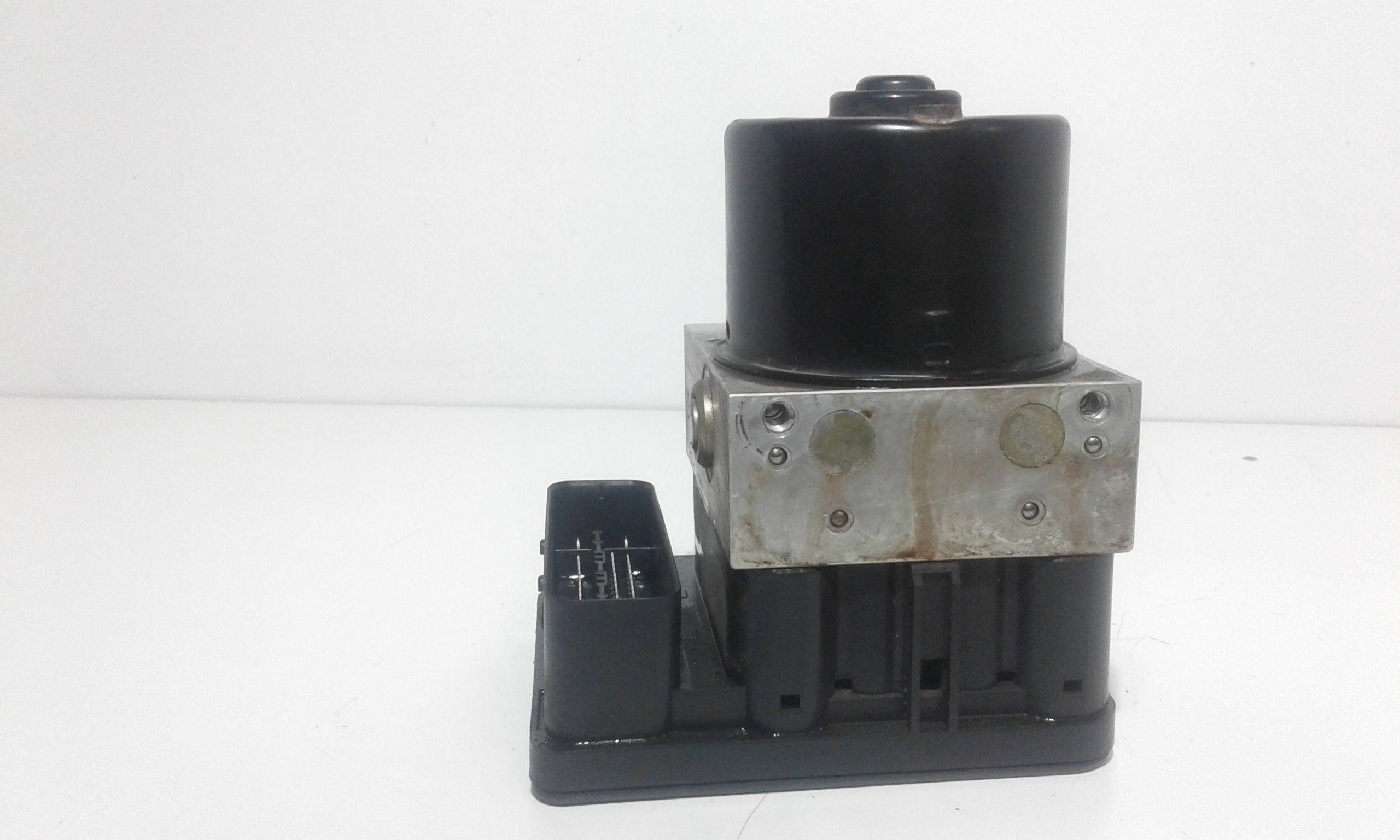 ABS AUDI A2 Serie (8Z)