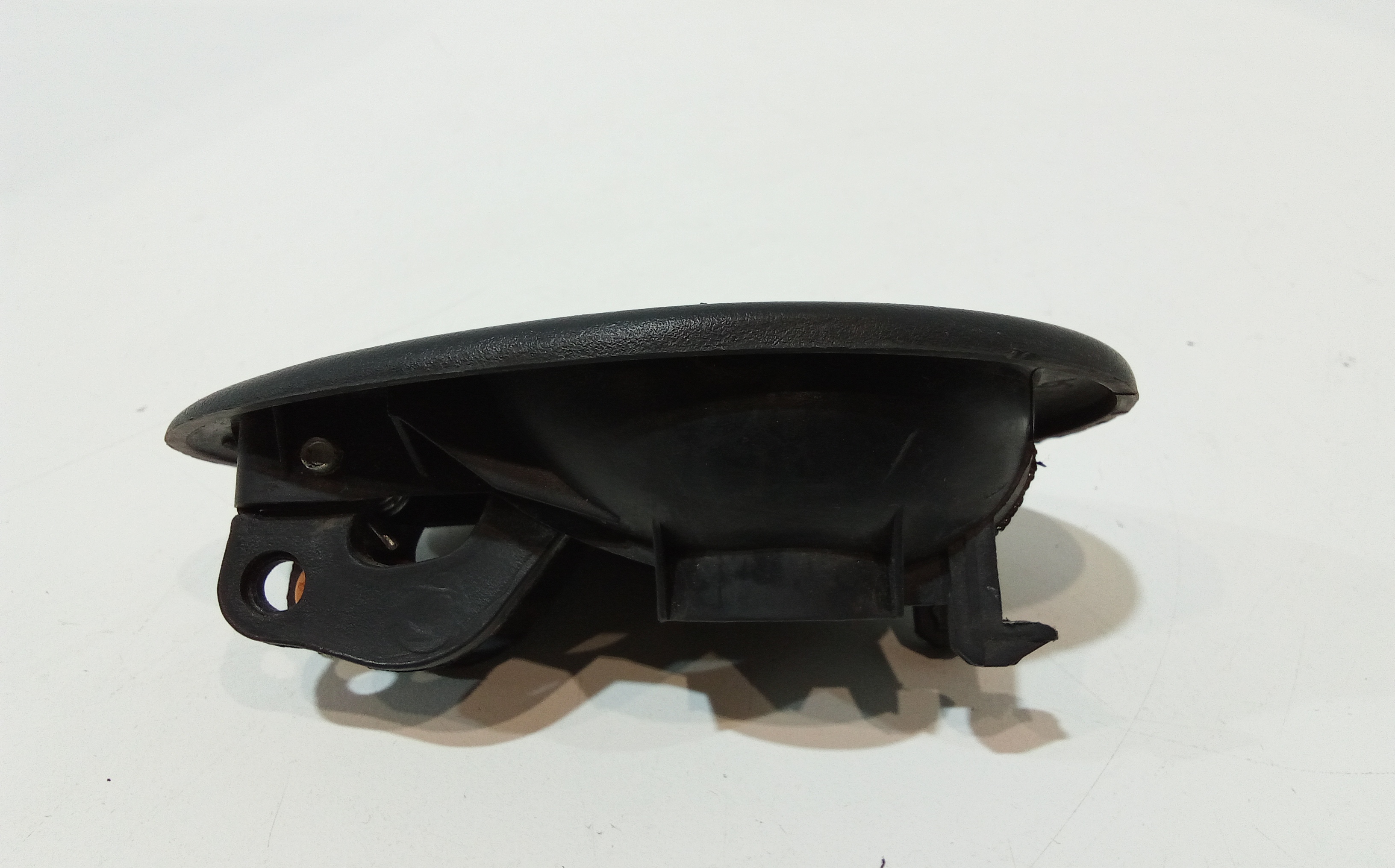 Maniglia interna Anteriore Destra per Chevrolet Matiz 4 Serie (2007 - 2010)
