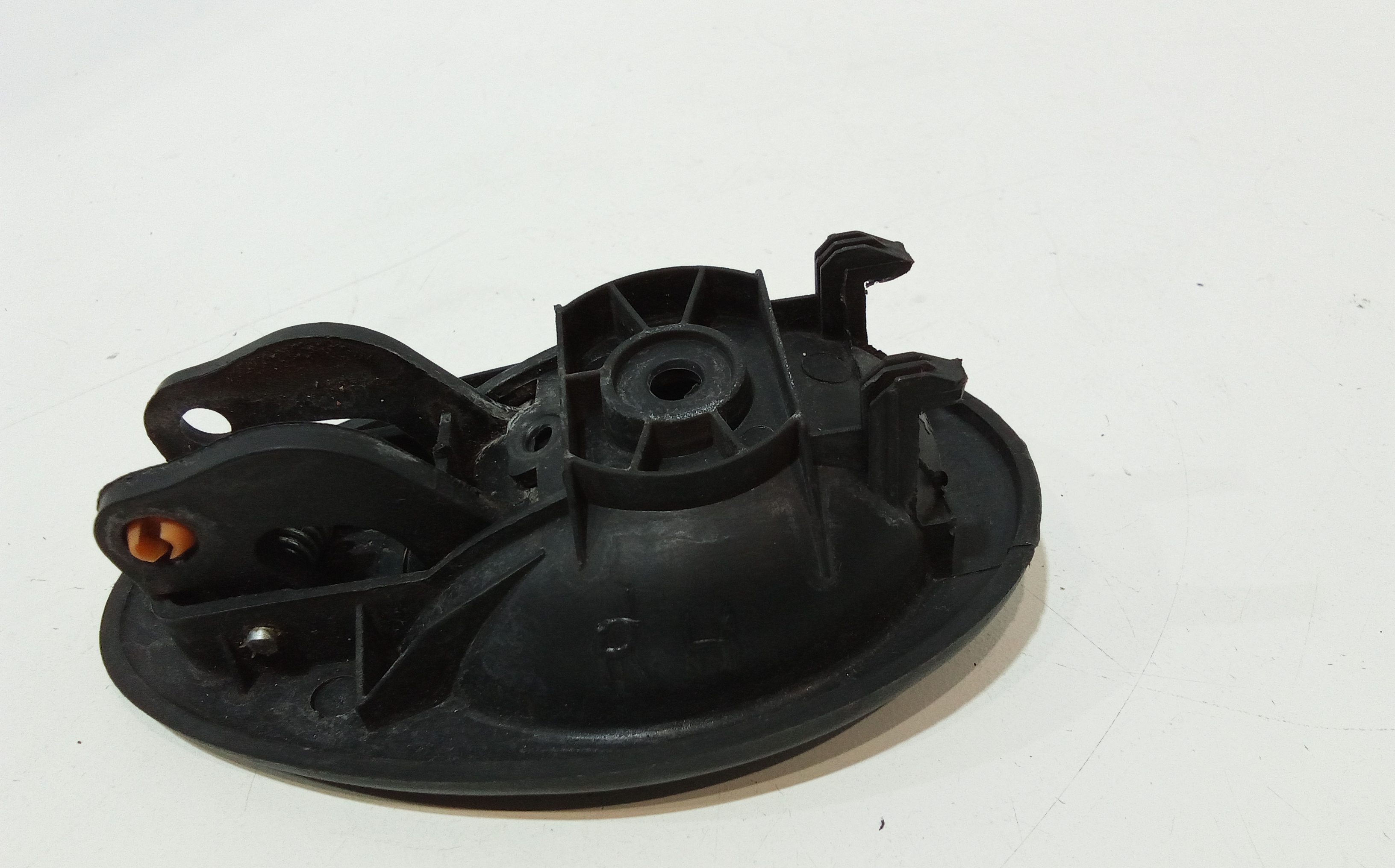 Maniglia interna Anteriore Destra per Chevrolet Matiz 4 Serie (2007 - 2010)
