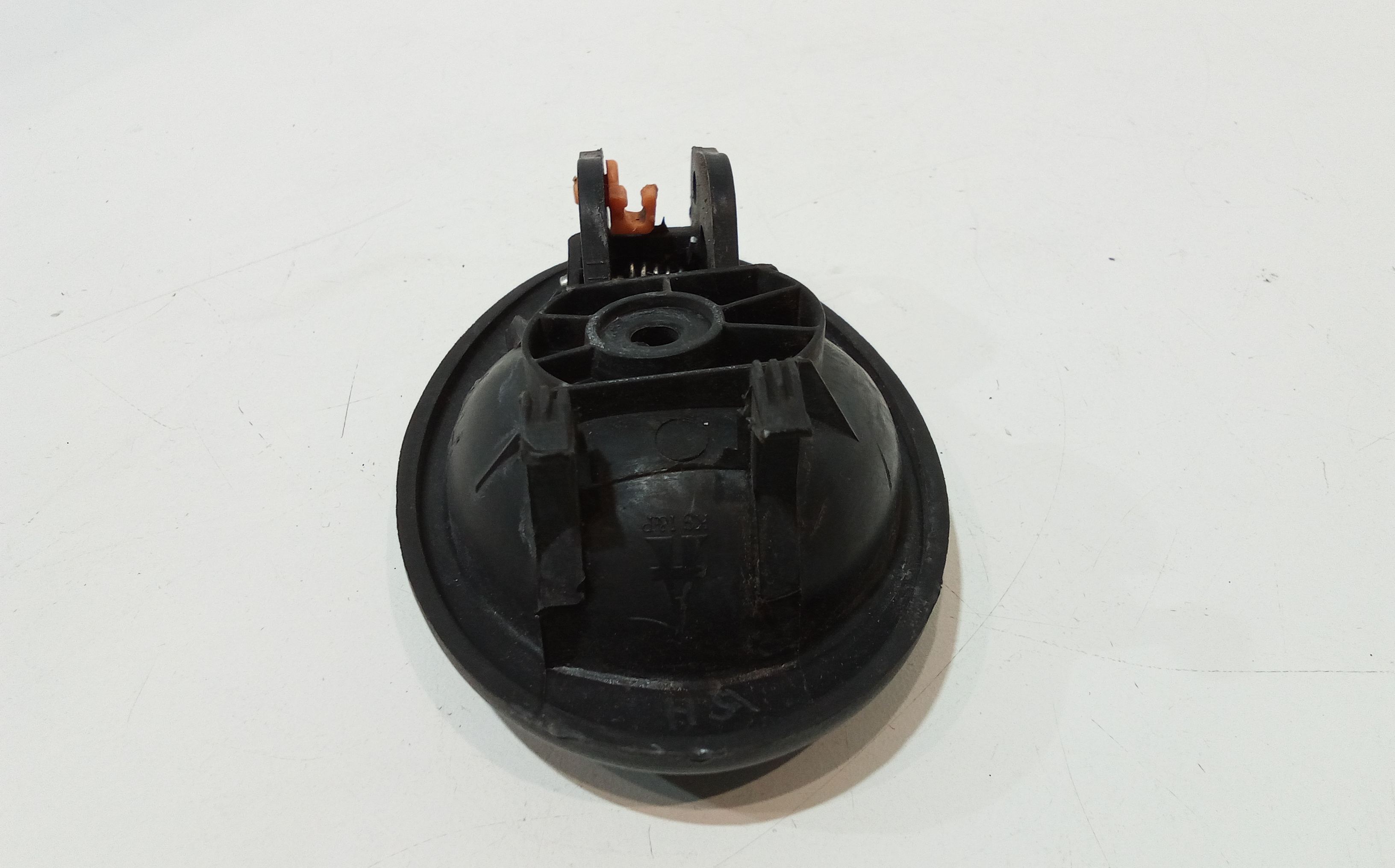 Maniglia interna Anteriore Destra per Chevrolet Matiz 4 Serie (2007 - 2010)